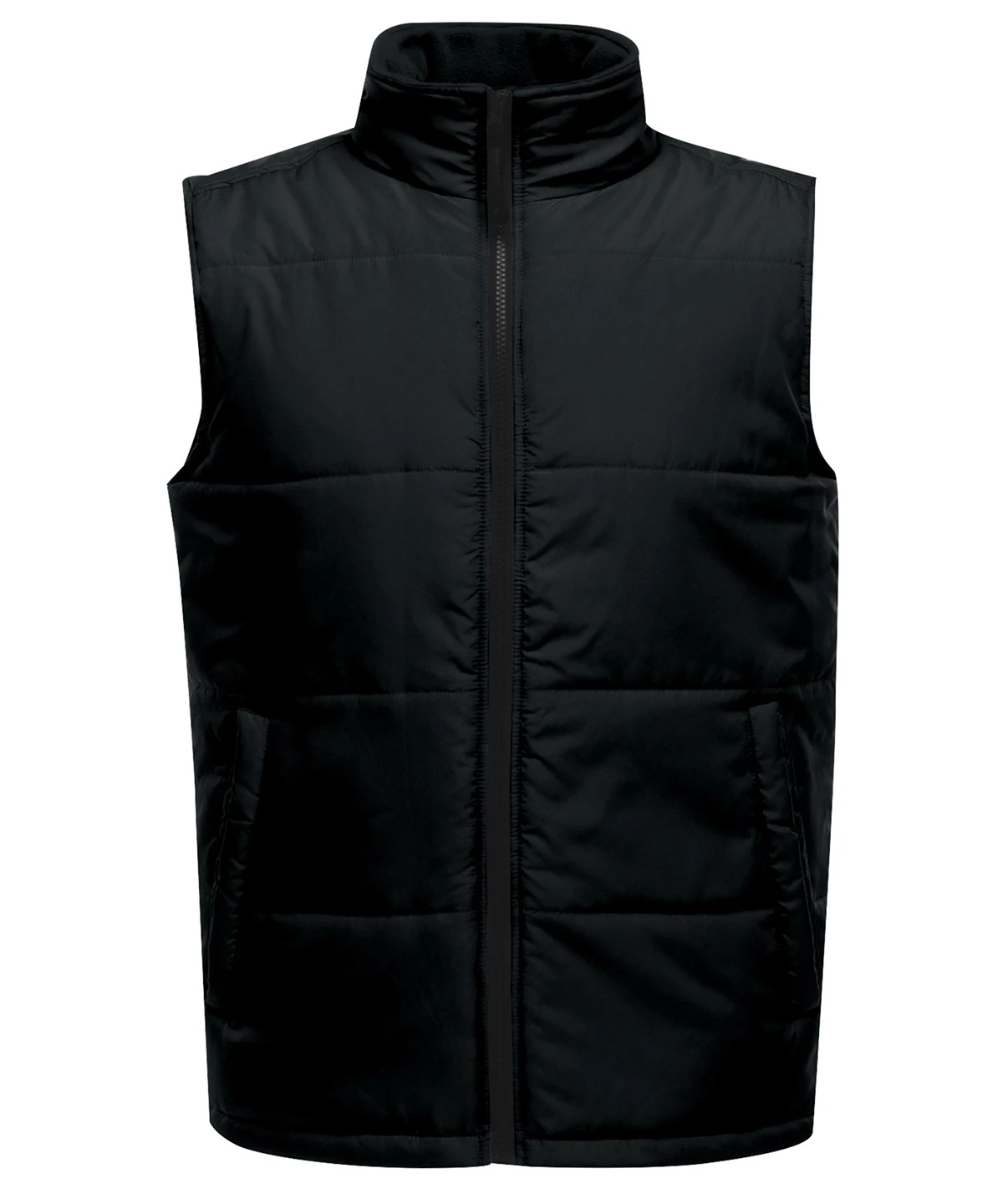 Regatta Professional Access insulated bodywarmer