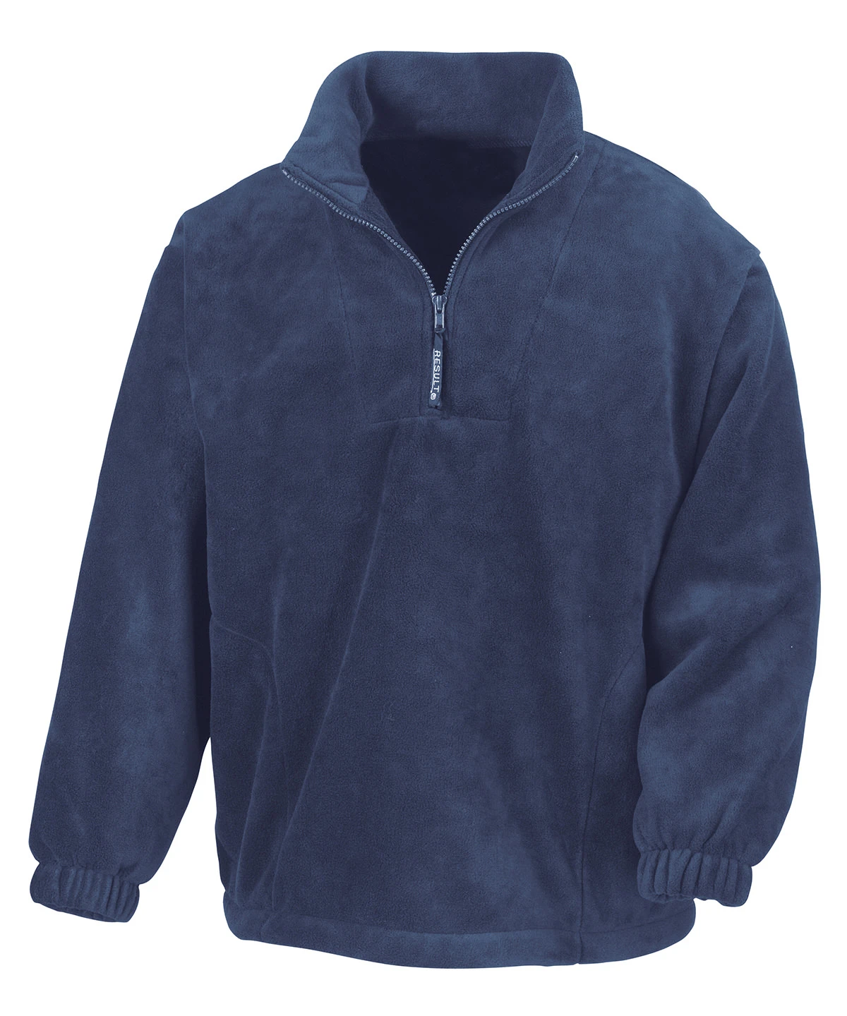 Result PolarTherm™ top