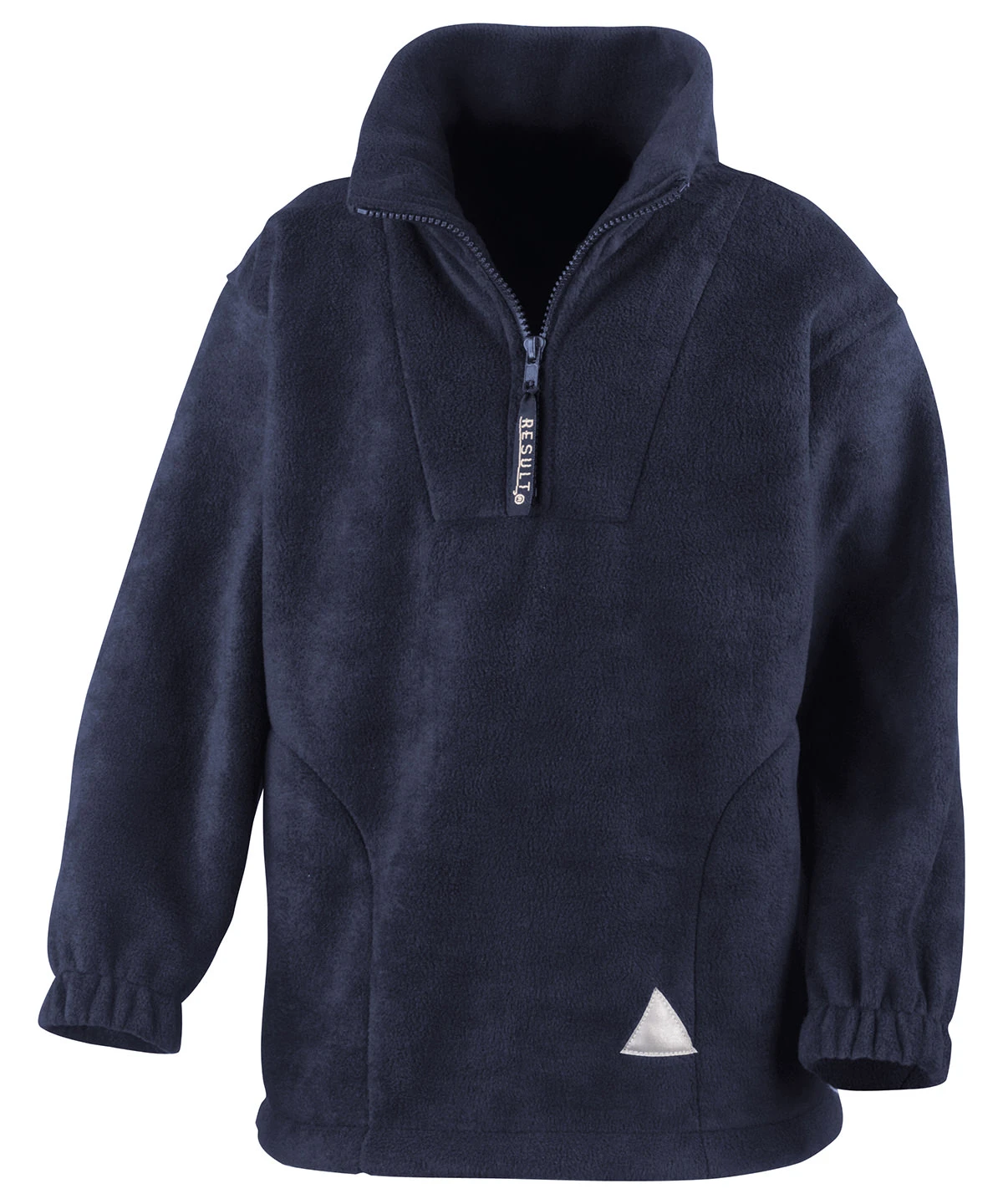 Result Junior PolarTherm™ top