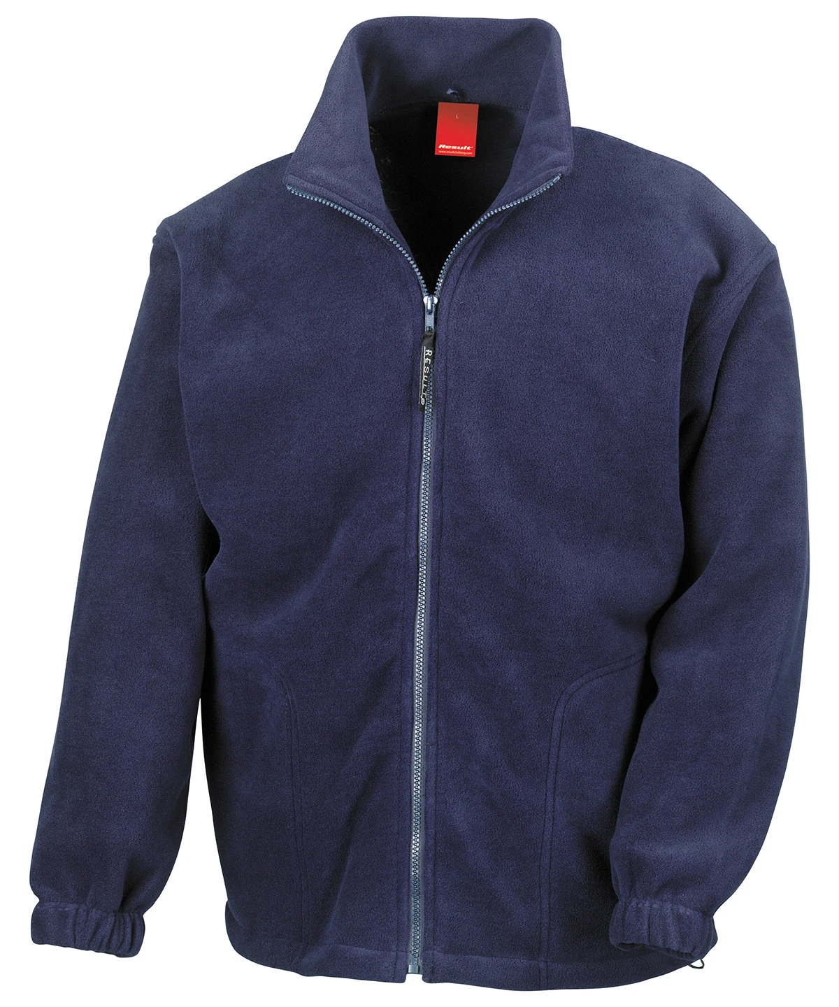 Result PolarTherm™ jacket