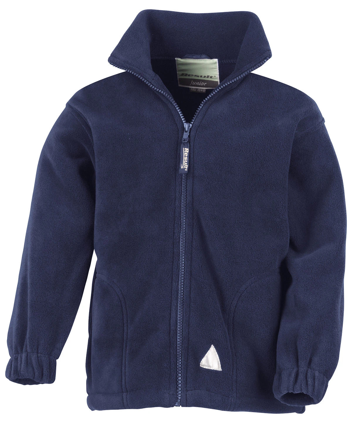 Result Junior PolarTherm™ jacket