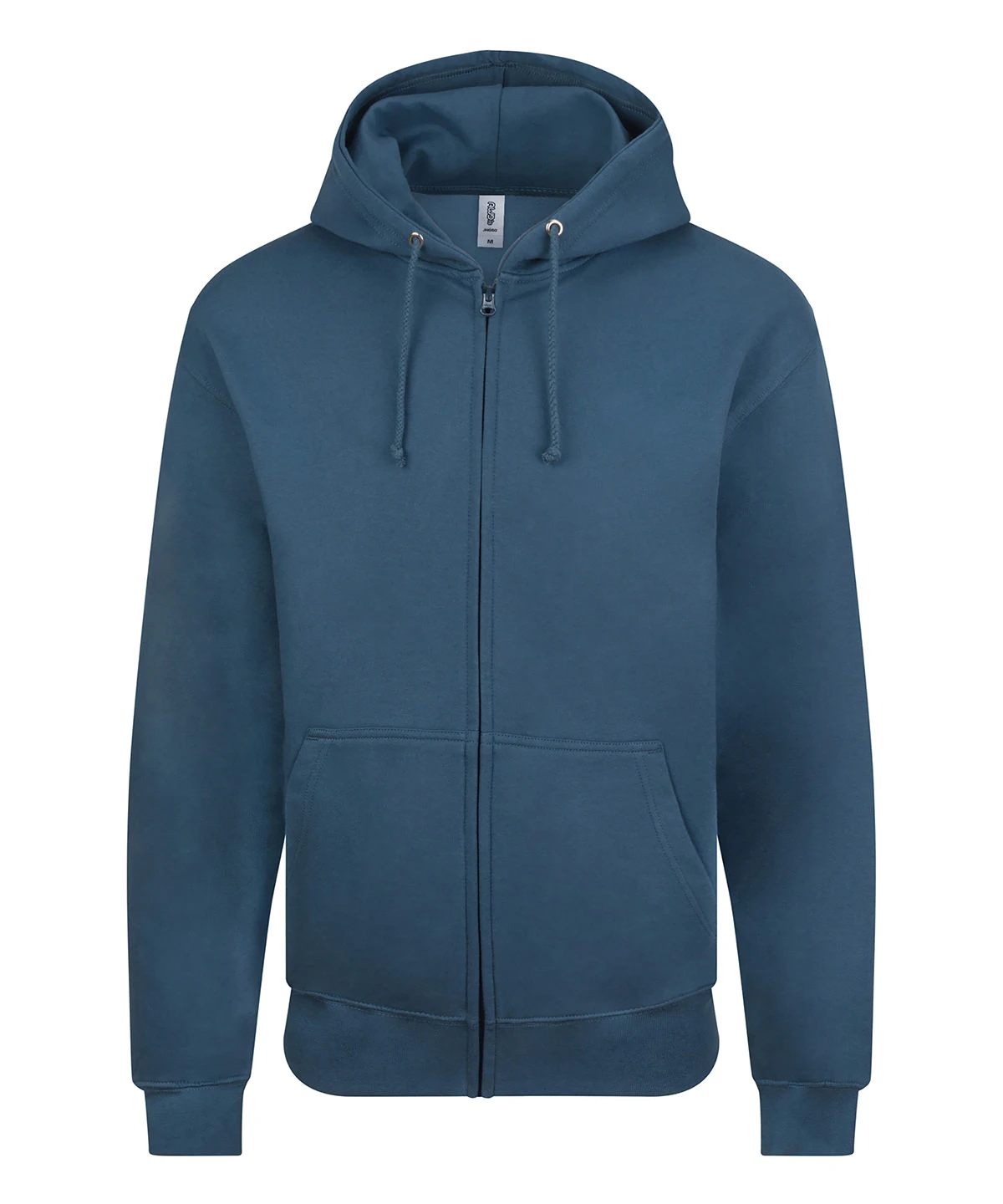 Just Hoods Zoodie | MyWorkwear