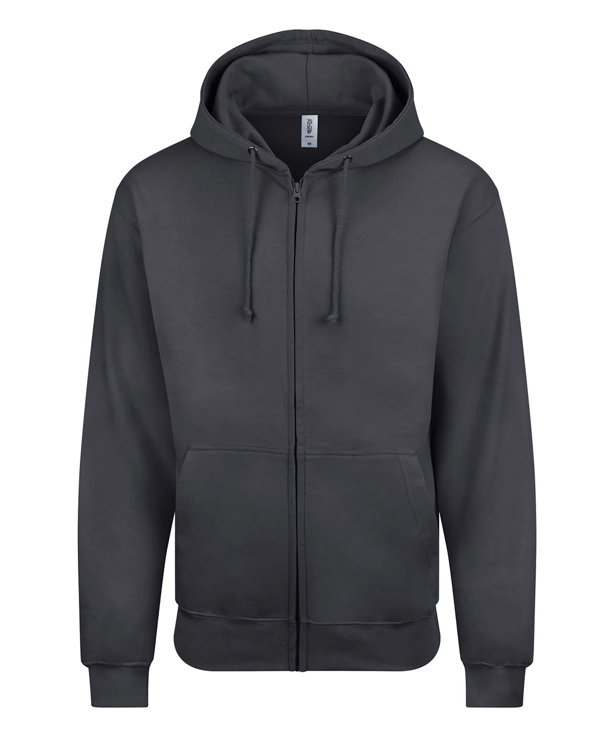 Just Hoods Zoodie | MyWorkwear