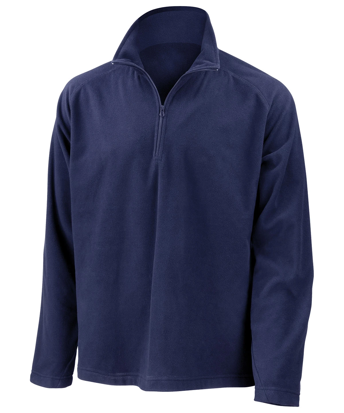 Result Core Core microfleece top