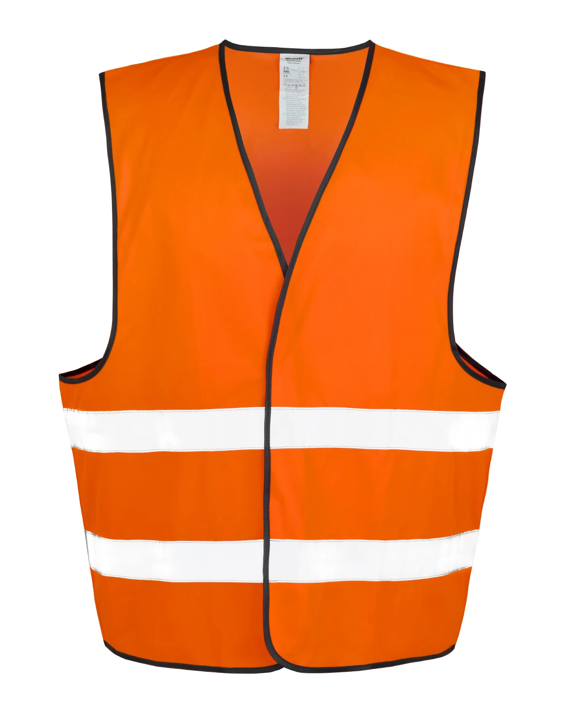 Result Core Core hi-vis vest