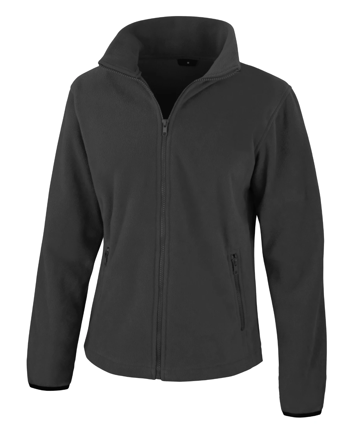 Result Core Women's Norse outdoor fleece