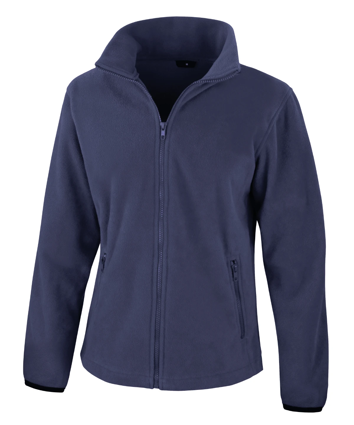 Result Core Women's Norse outdoor fleece