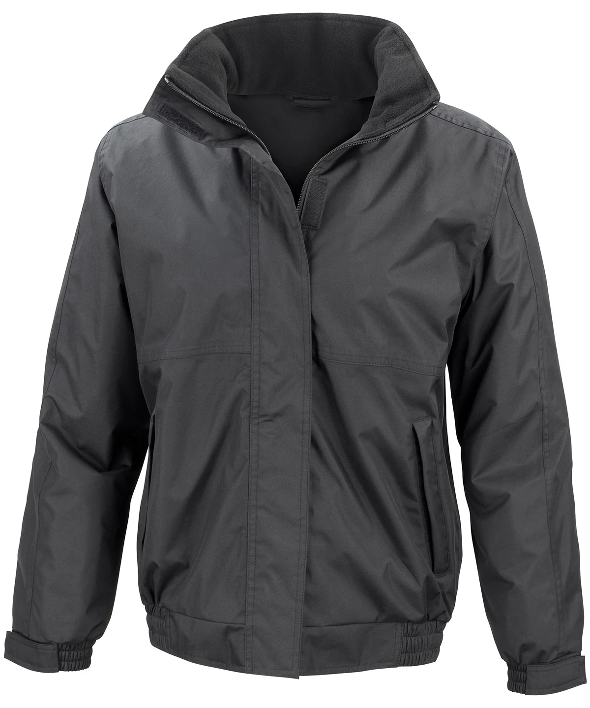 Result Core Women's Core channel jacket