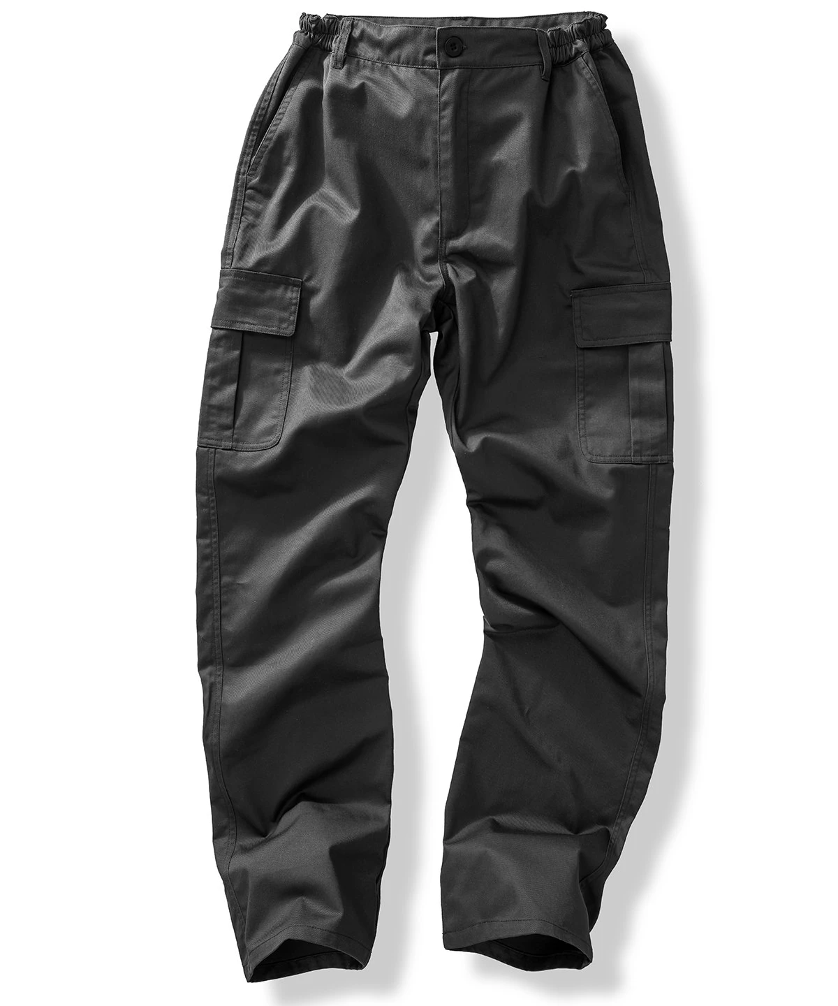 Result Recycled Recycled work-guard utility trousers