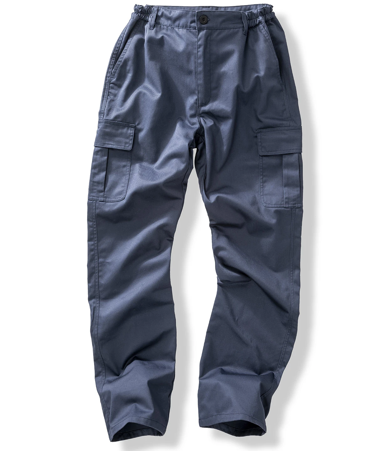 Result Recycled Recycled work-guard utility trousers