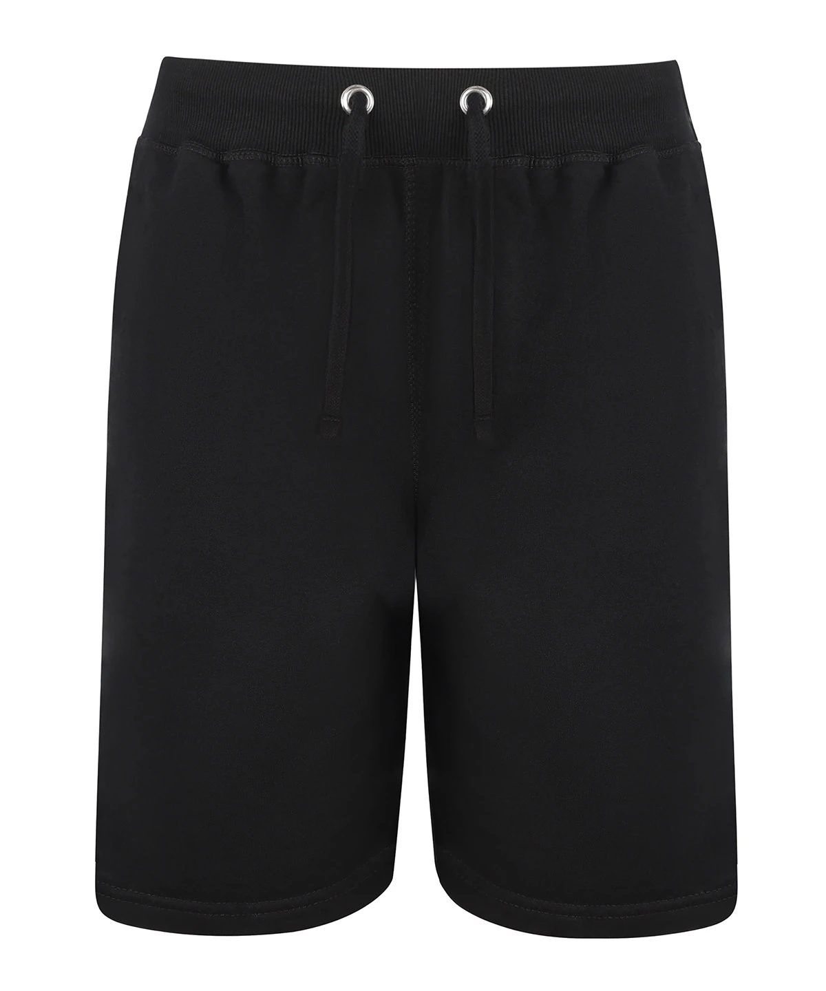 Just Hoods Campus shorts