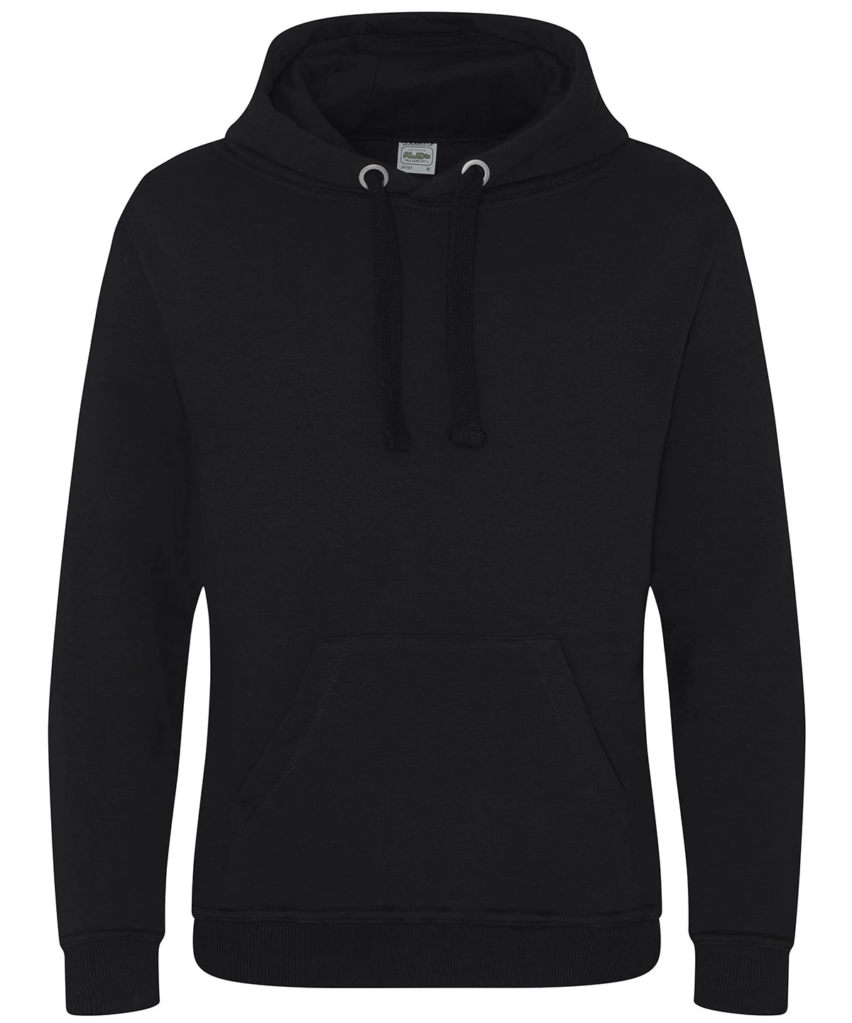 Just Hoods Heavyweight hoodie