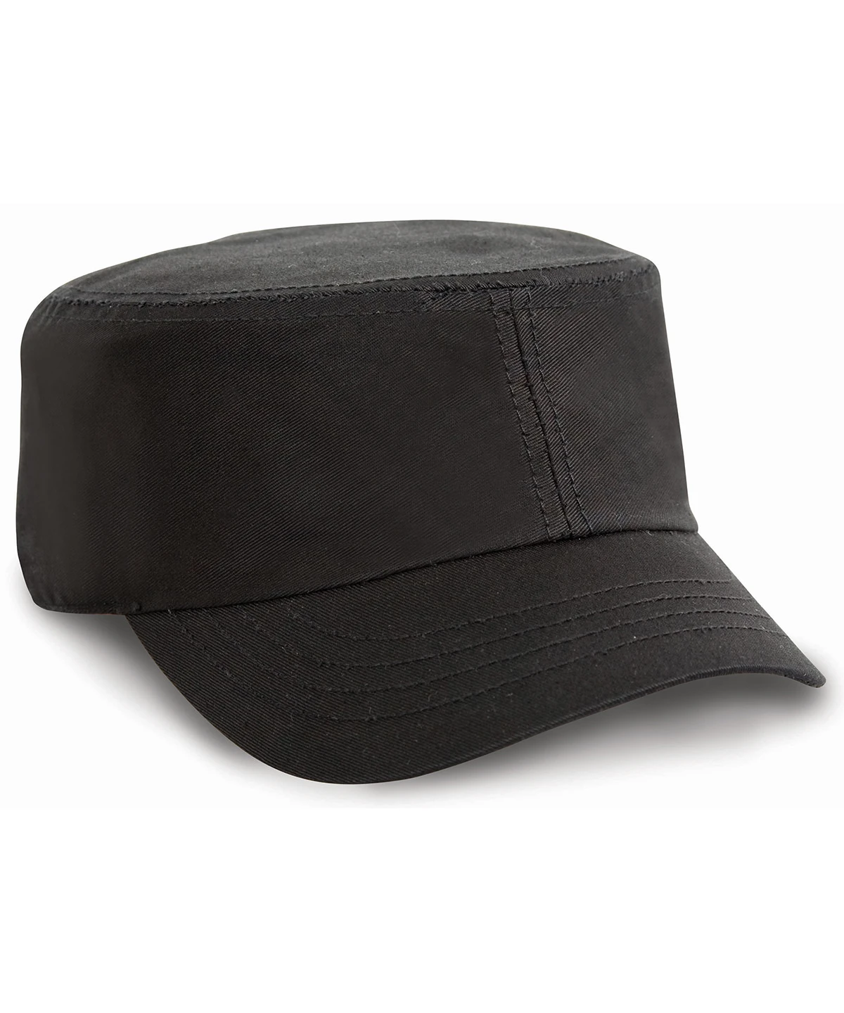 Result Headwear Urban trooper lightweight cap