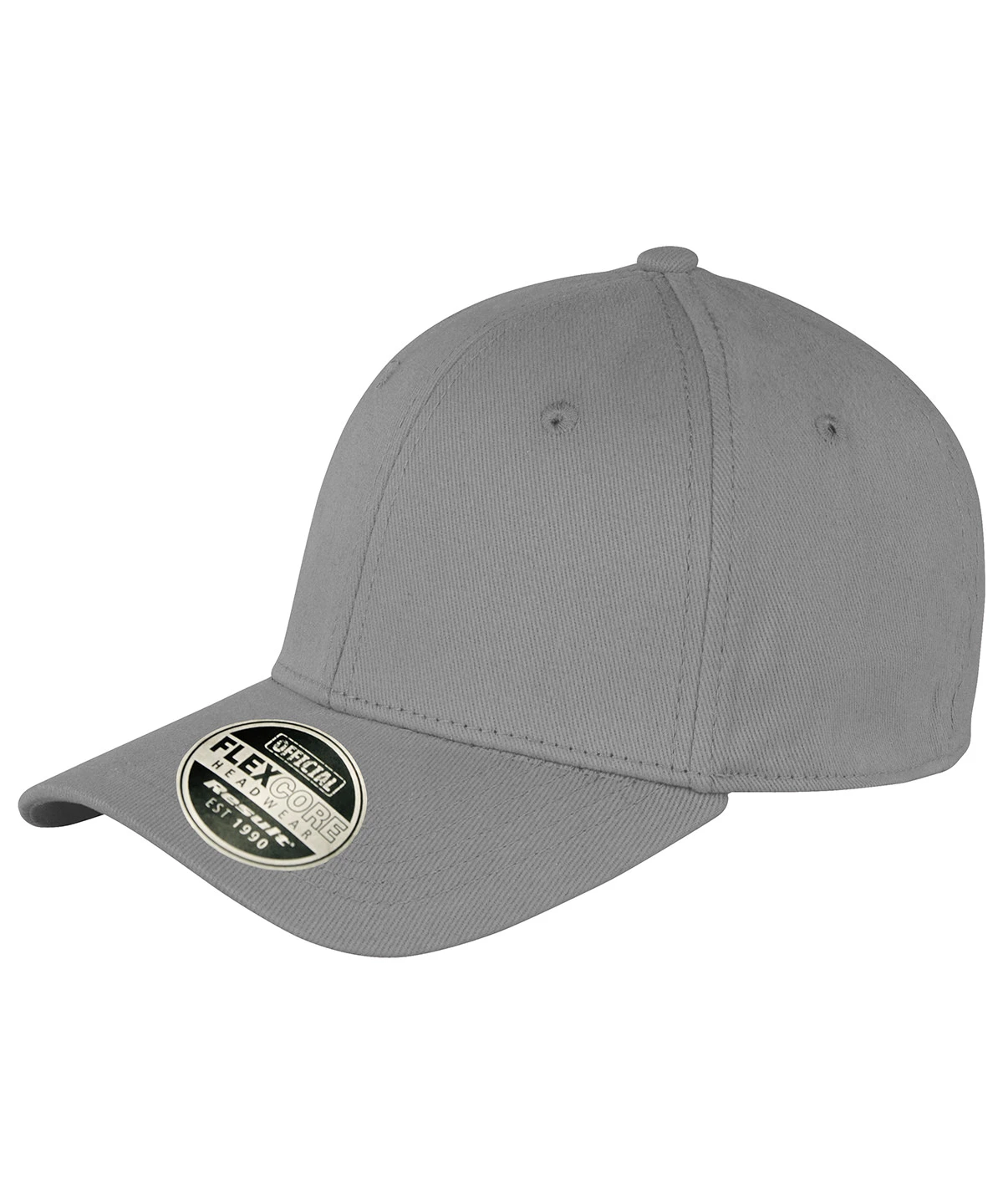 Result Headwear Kansas flex cap