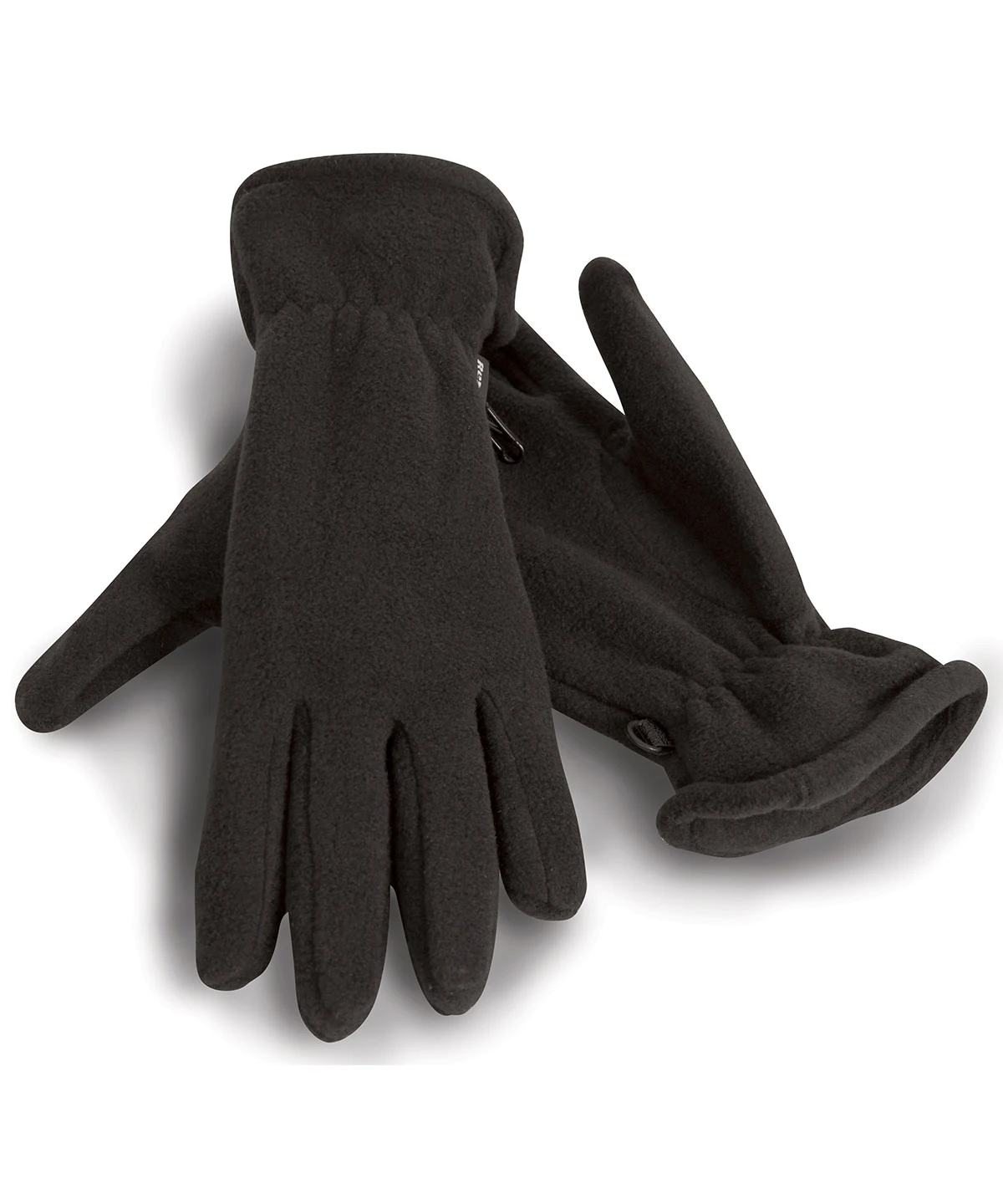 Result Winter Essentials Polartherm™ gloves