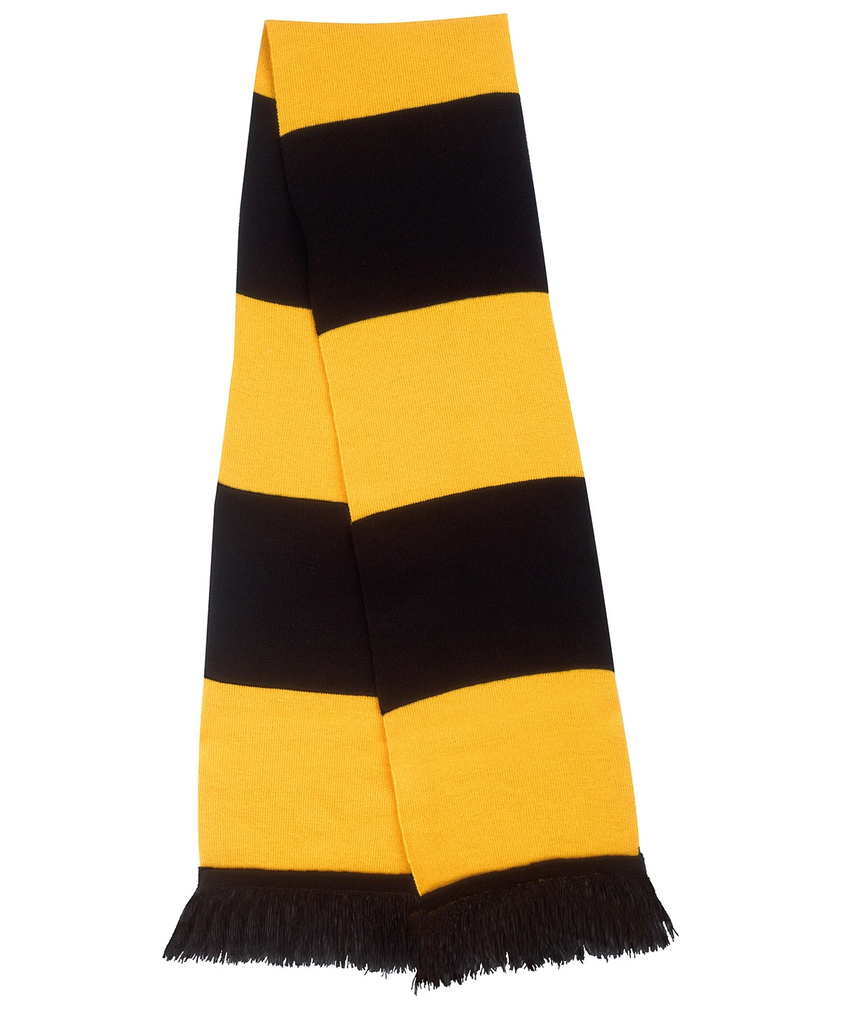 Result Winter Essentials Team scarf