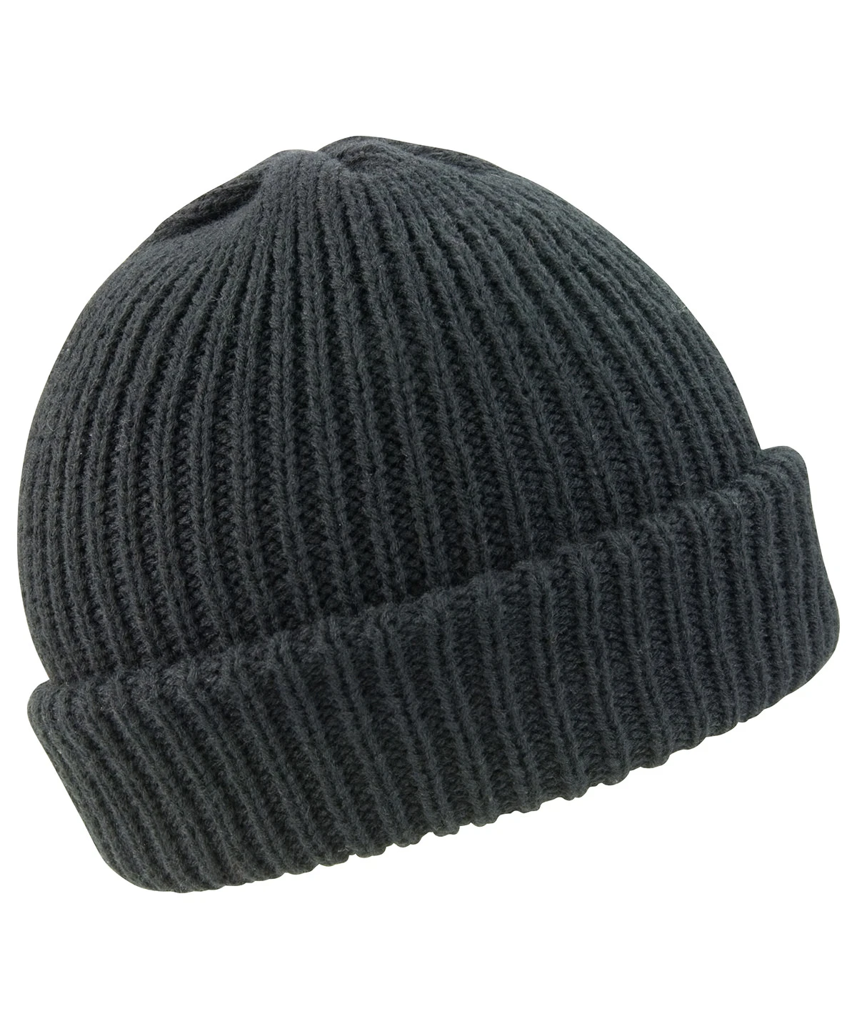 Result Winter Essentials Whistler hat