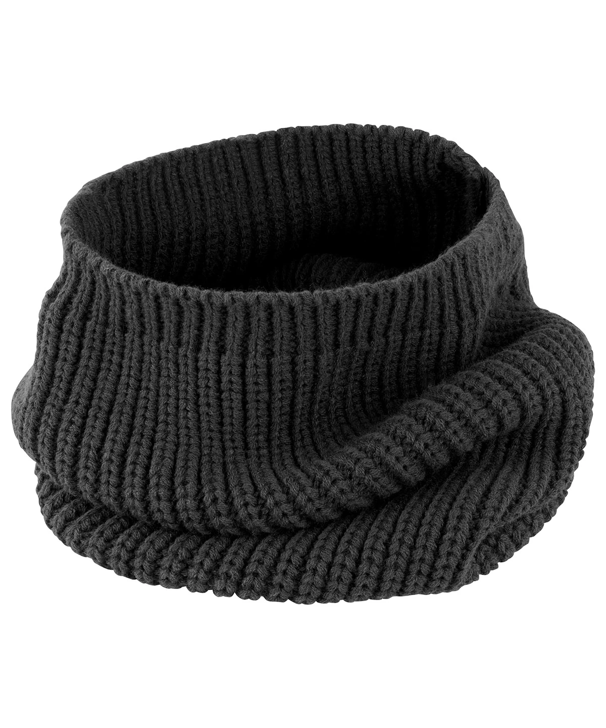 Result Winter Essentials Whistler snood hood