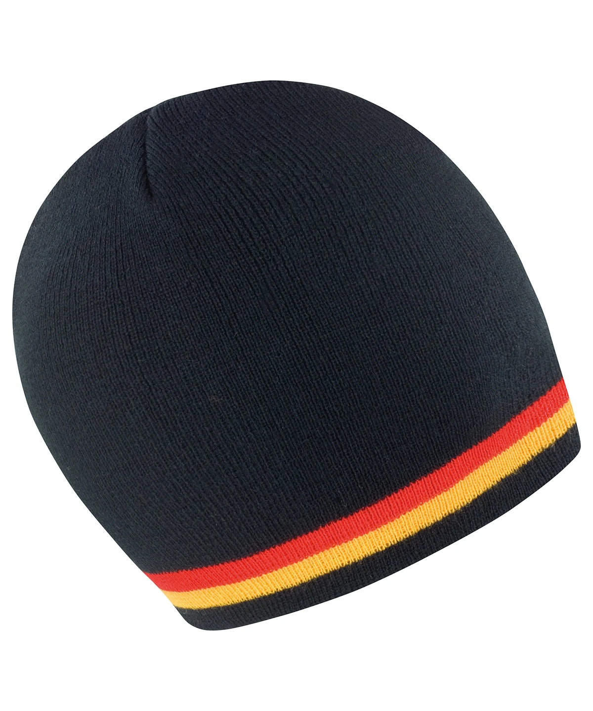 Result Winter Essentials National beanie