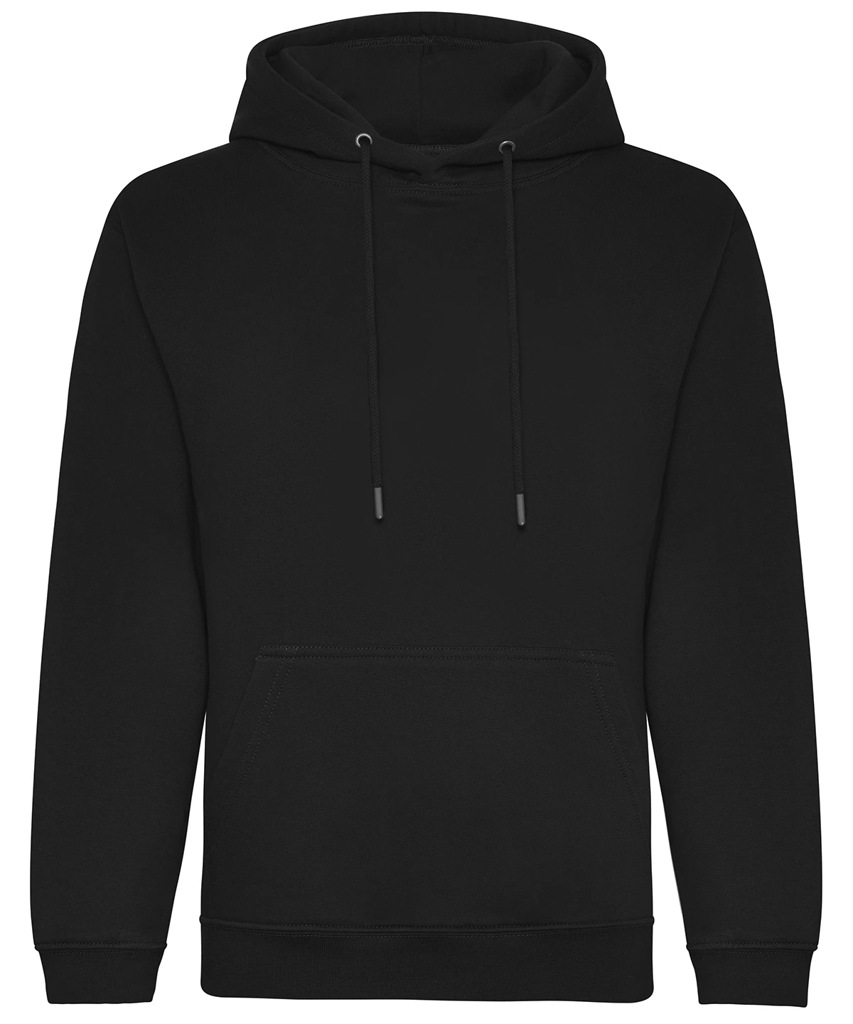 Just Hoods Organic hoodie