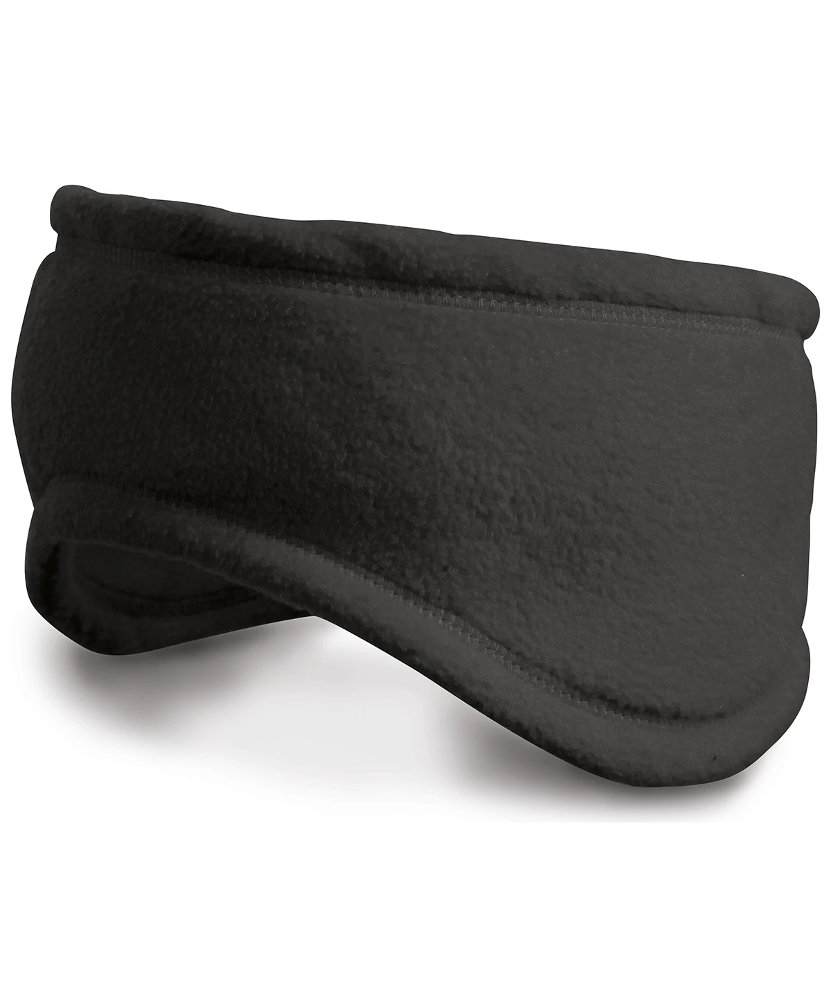 Result Winter Essentials Polartherm™ headband