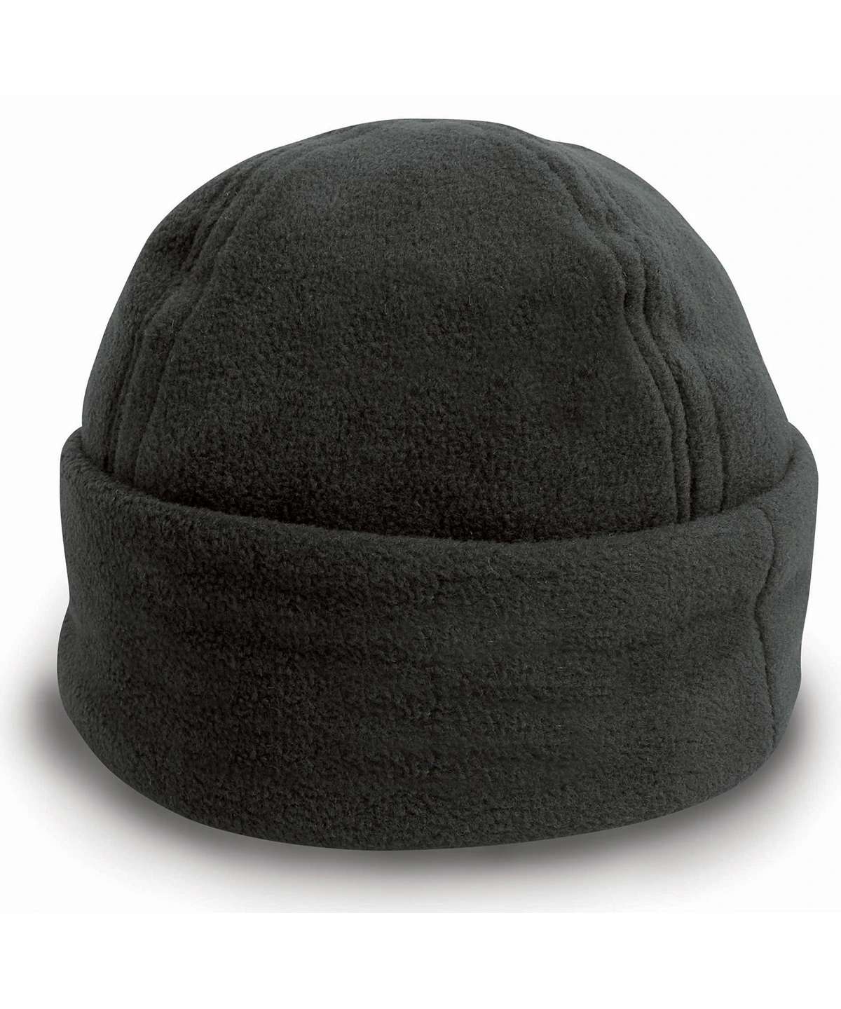Result Winter Essentials Polartherm™ ski bob hat