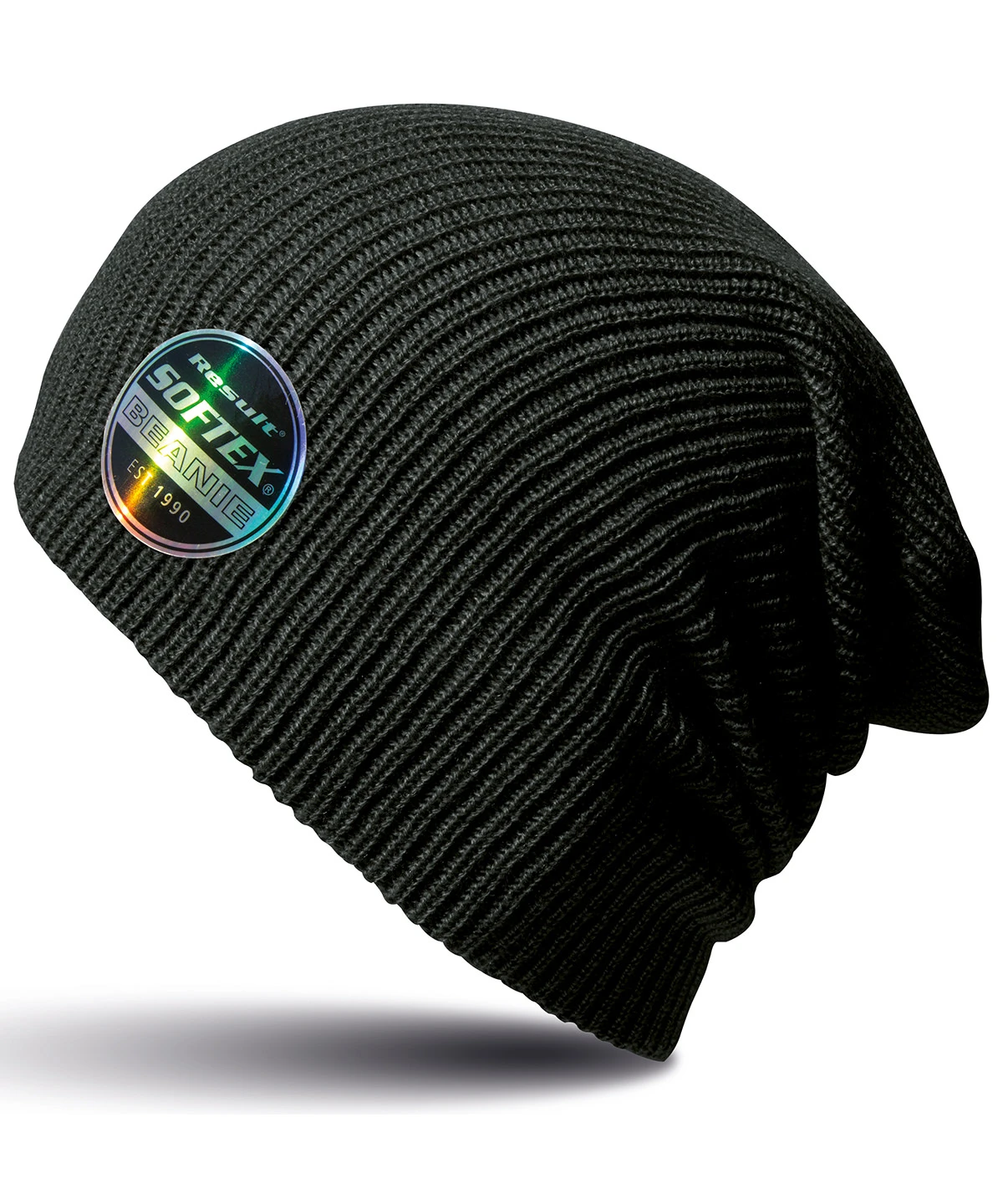 Result Winter Essentials Core Softex® beanie