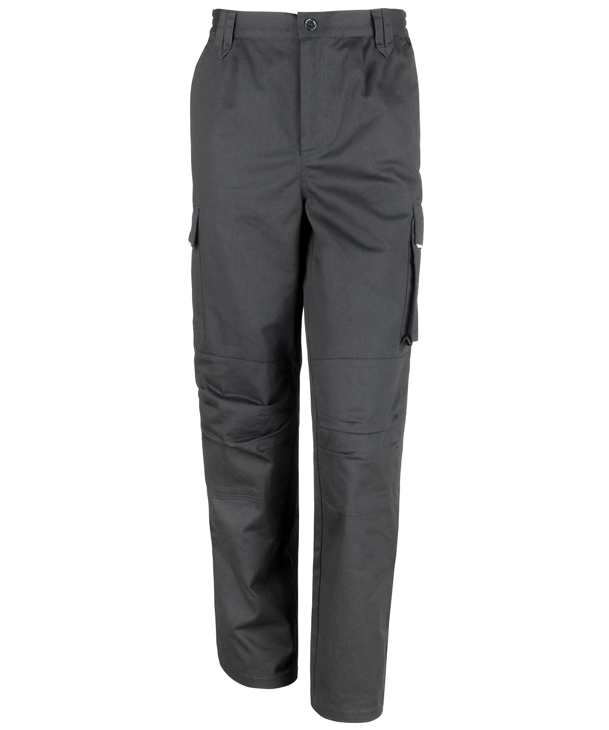 Result Workguard Women's action trousers