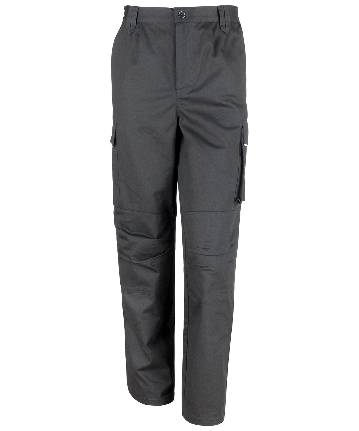 Result Workguard Work-Guard action trousers