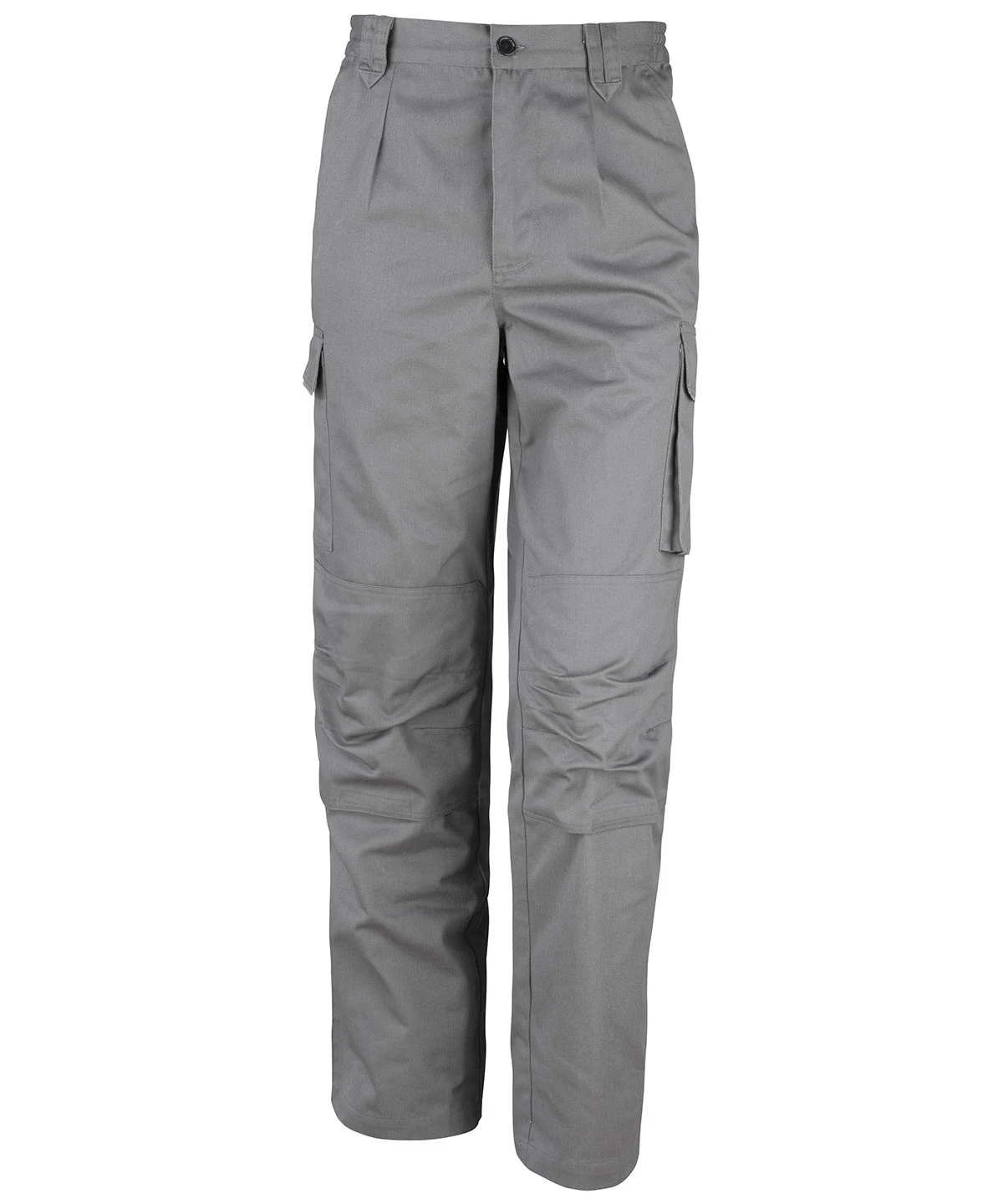 Result Workguard Work-Guard action trousers