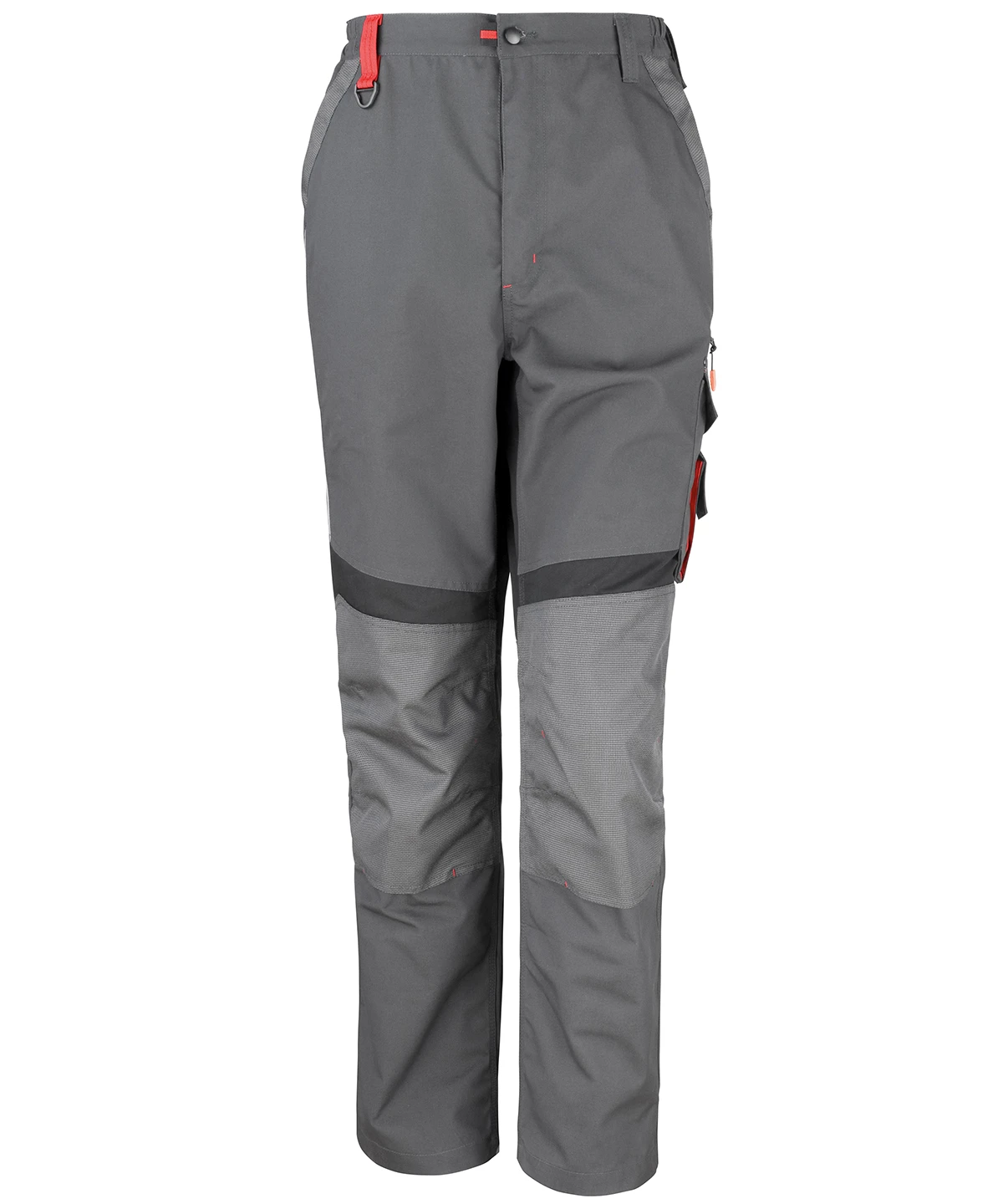 Result Workguard Work-Guard technical trousers