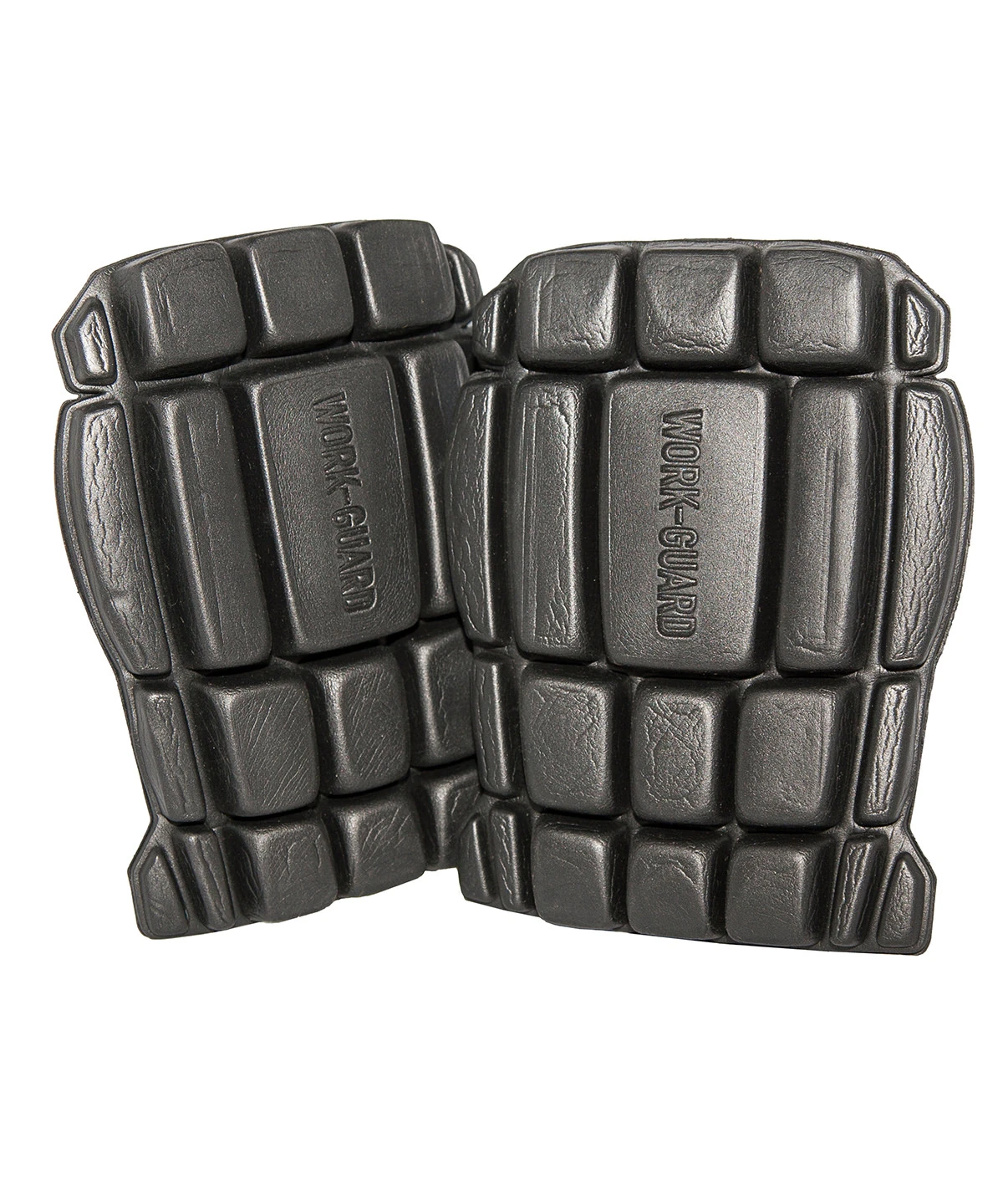 Result Workguard Work-Guard kneepads