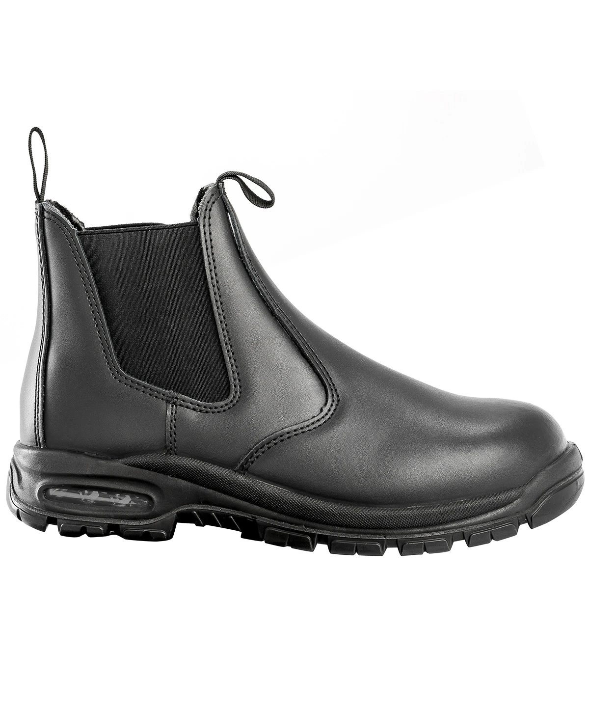 Result Workguard Kane safety dealer boot