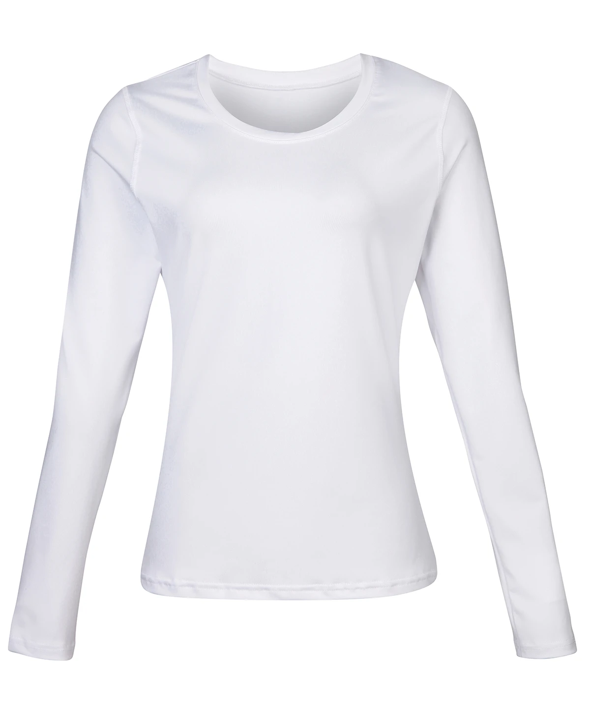 Women's Rhino baselayer long sleeve
