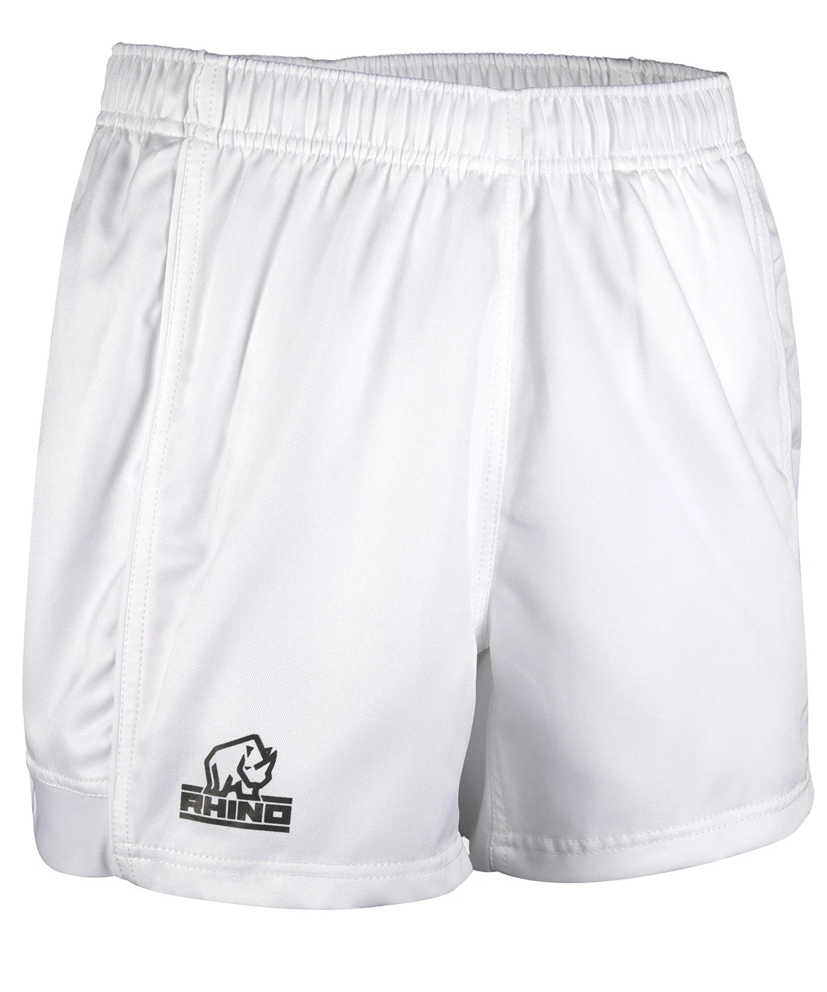 Rhino Auckland shorts