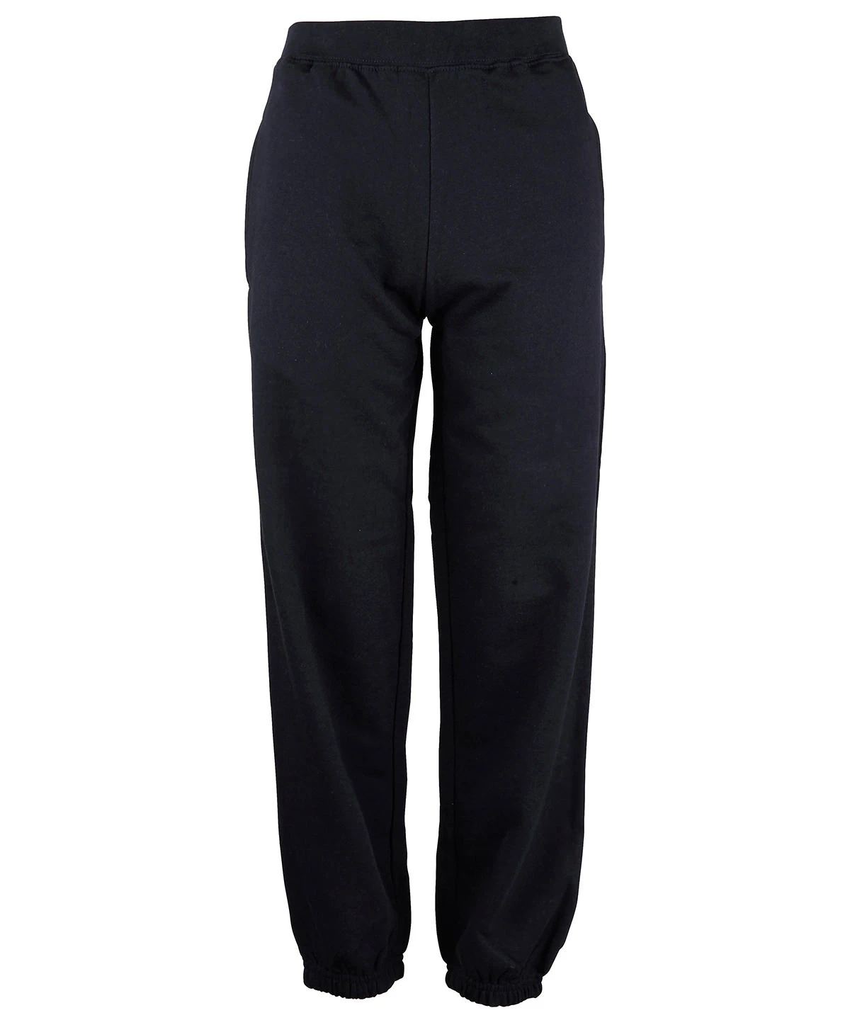 Just Hoods Kids cuffed sweatpants
