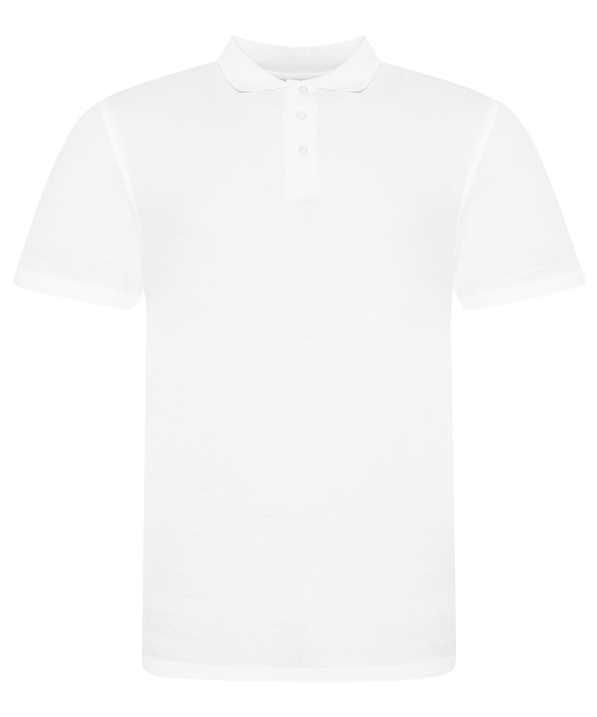 Just Polos The 100 polo