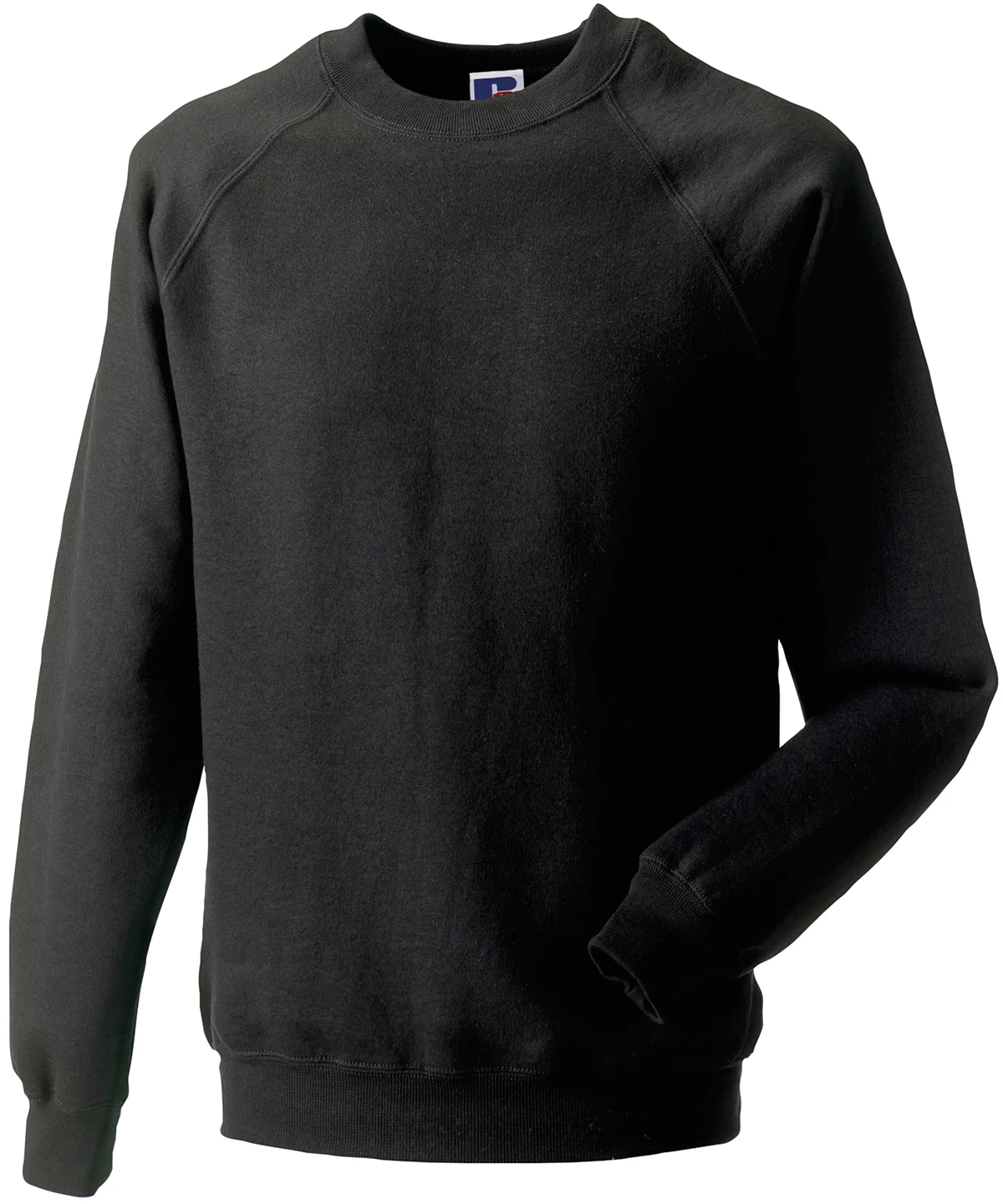 Russell Athletic Classic sweatshirt