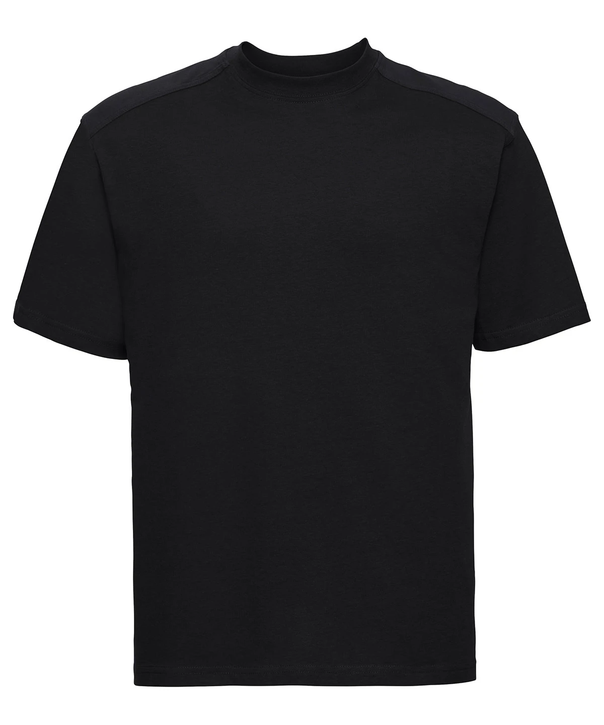Russell Athletic Workwear t-shirt