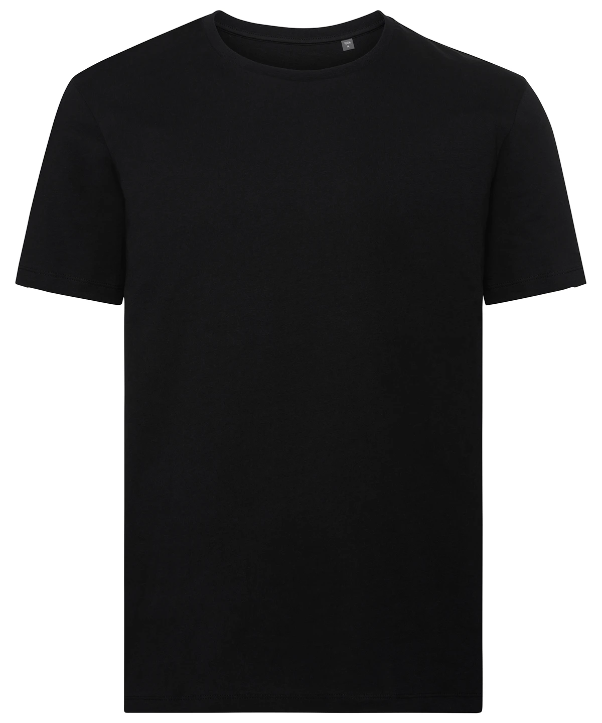 Russell Athletic Pure organic tee