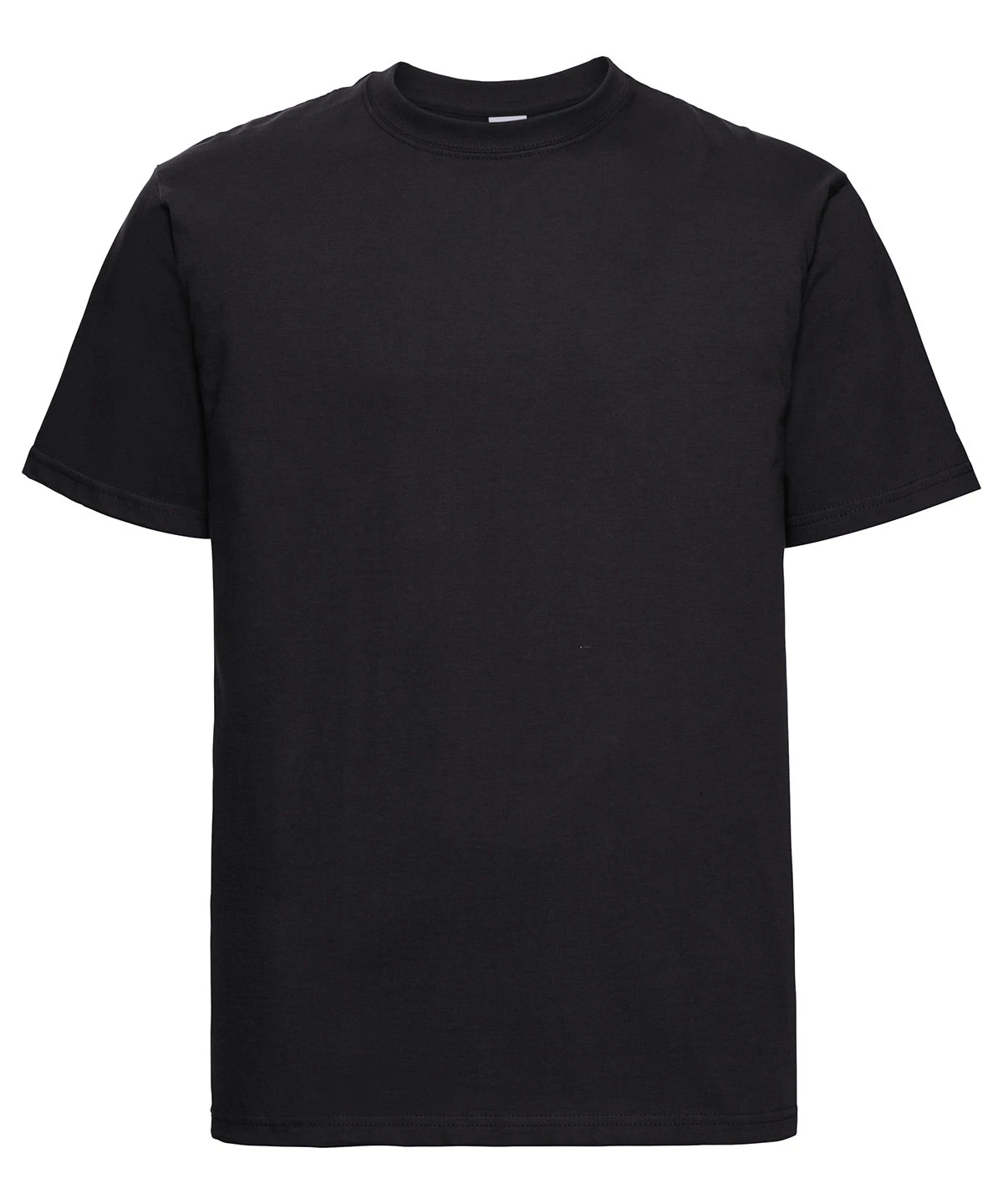 Russell Athletic Classic heavyweight ringspun t-shirt