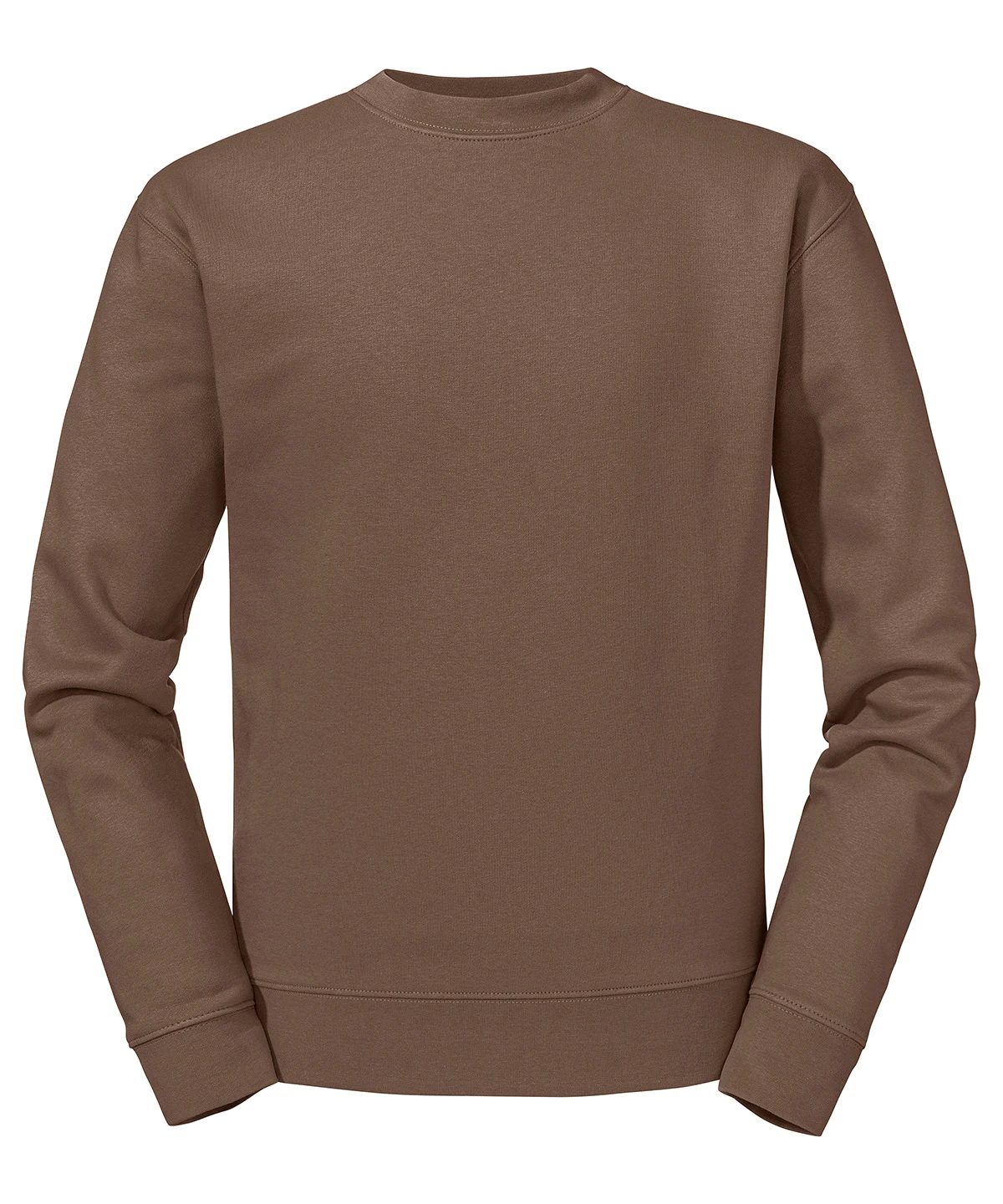 J262M_Mocha_FT-standard.webp