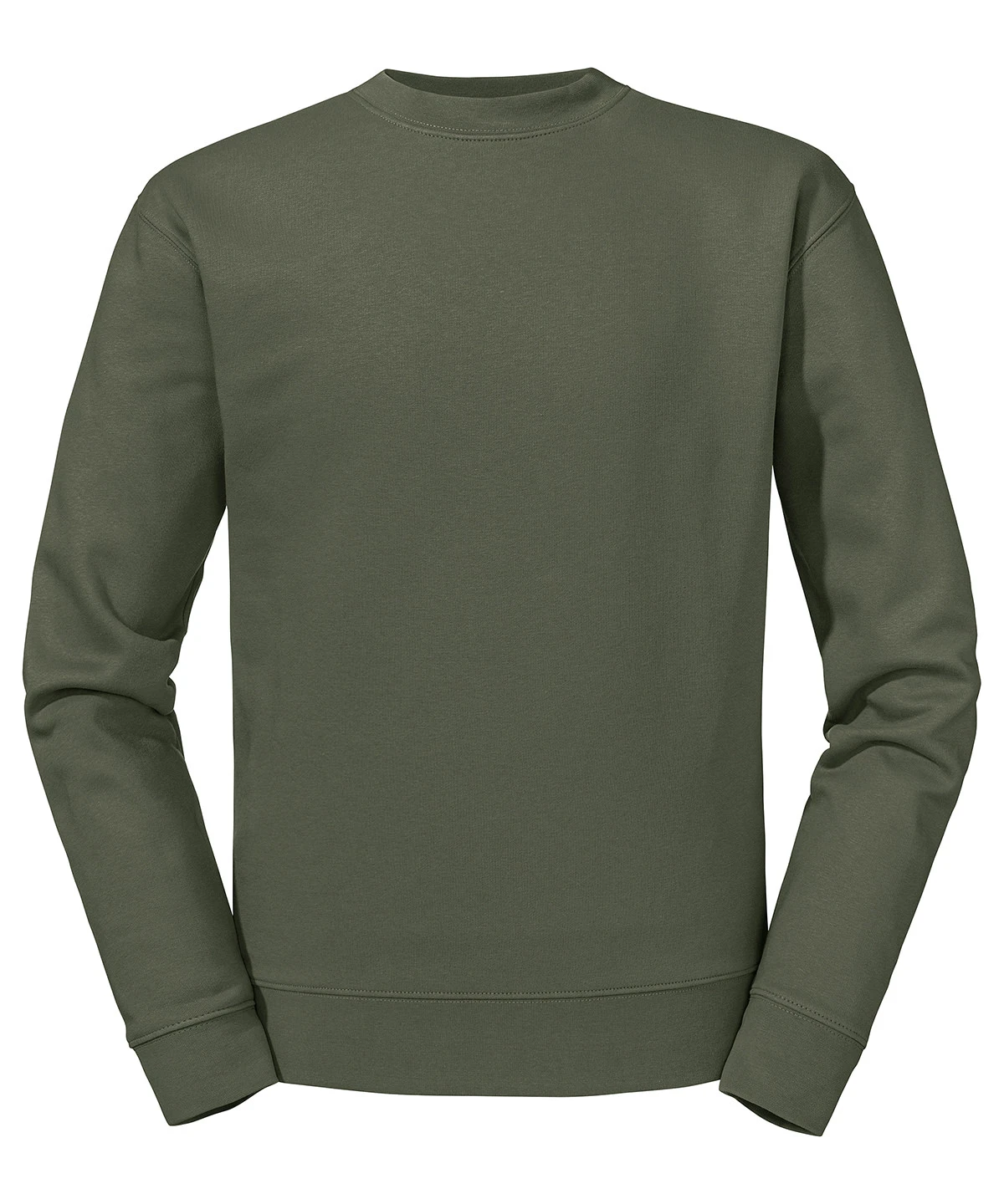 J262M_Olive_FT-standard.webp