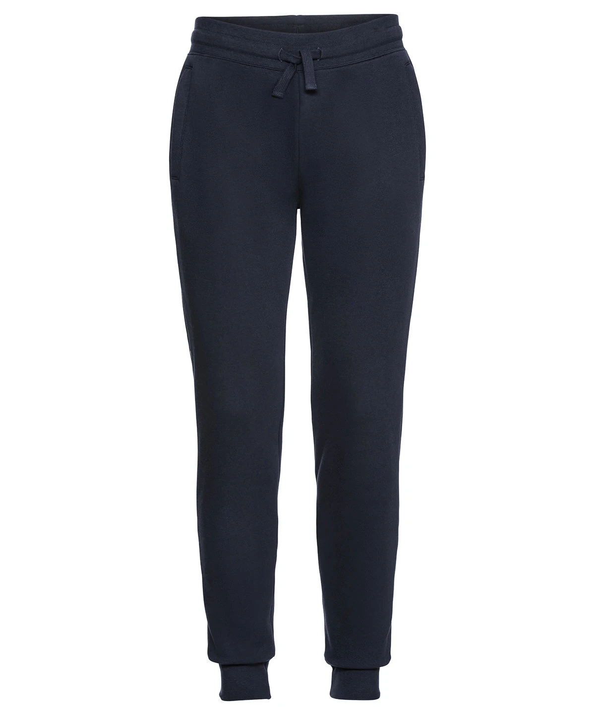 Russell Athletic Authentic jog pants
