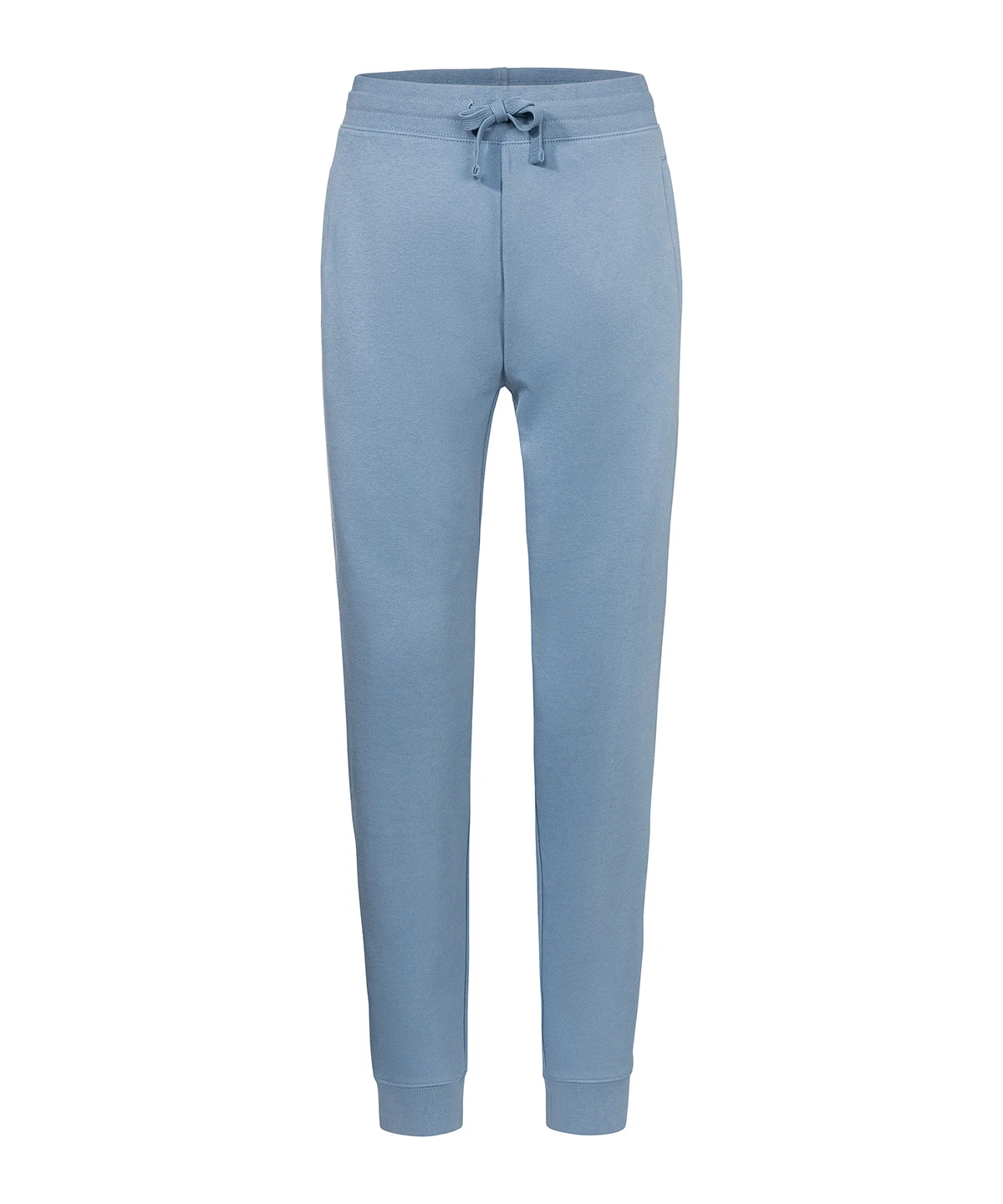 Russell Athletic Authentic jog pants