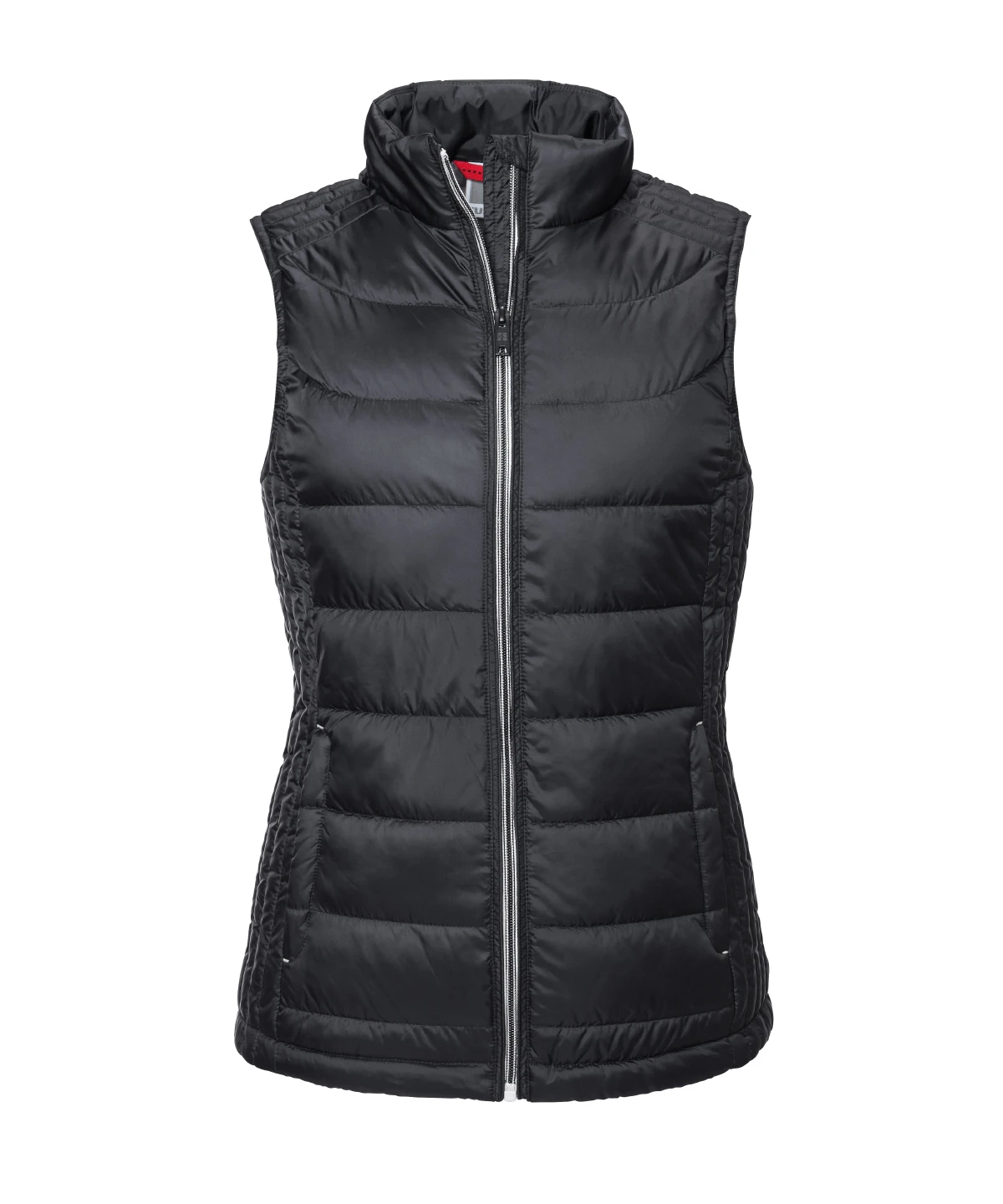 Russell Athletic Women's Nano bodywarmer