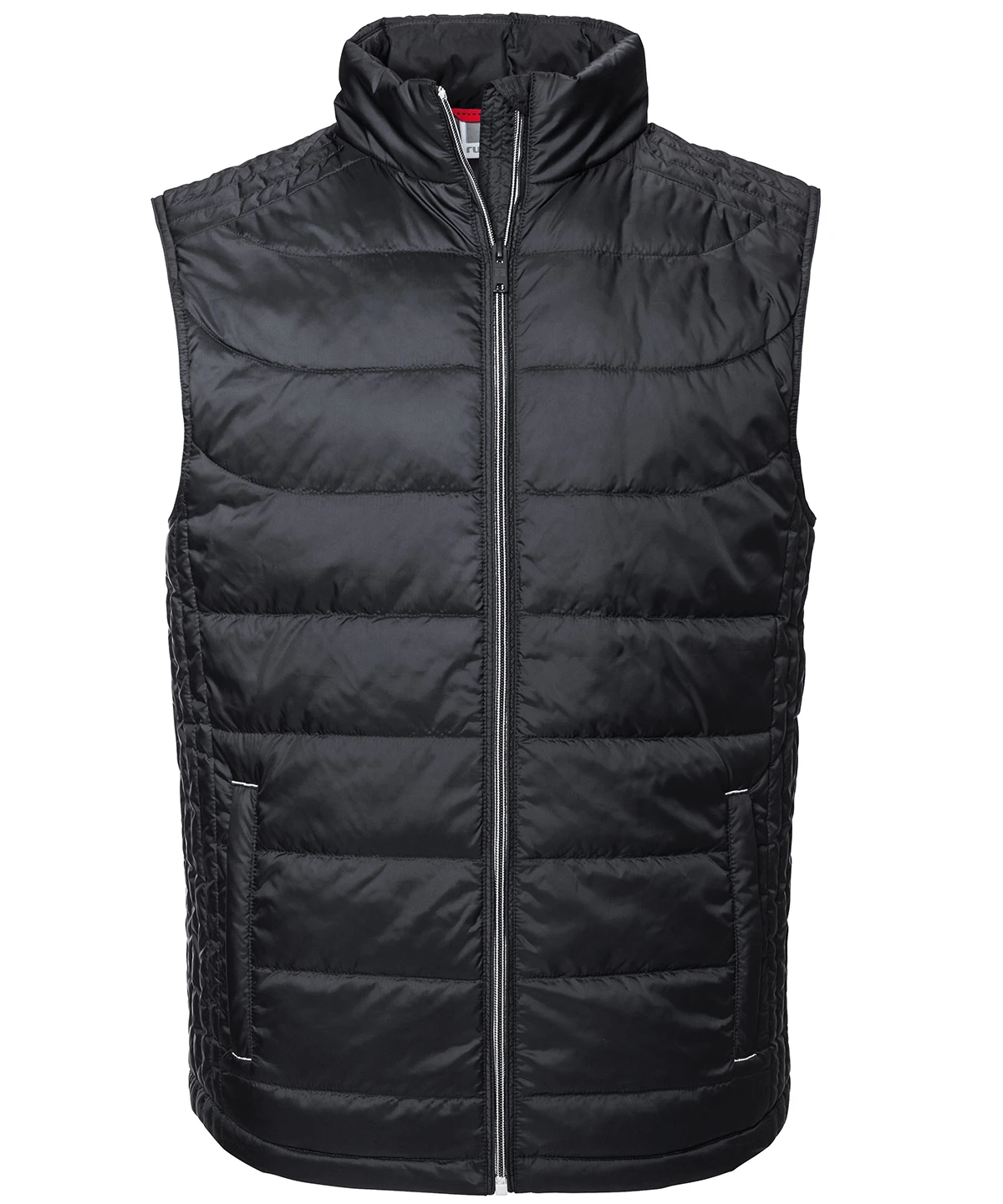 Russell Athletic Nano bodywarmer