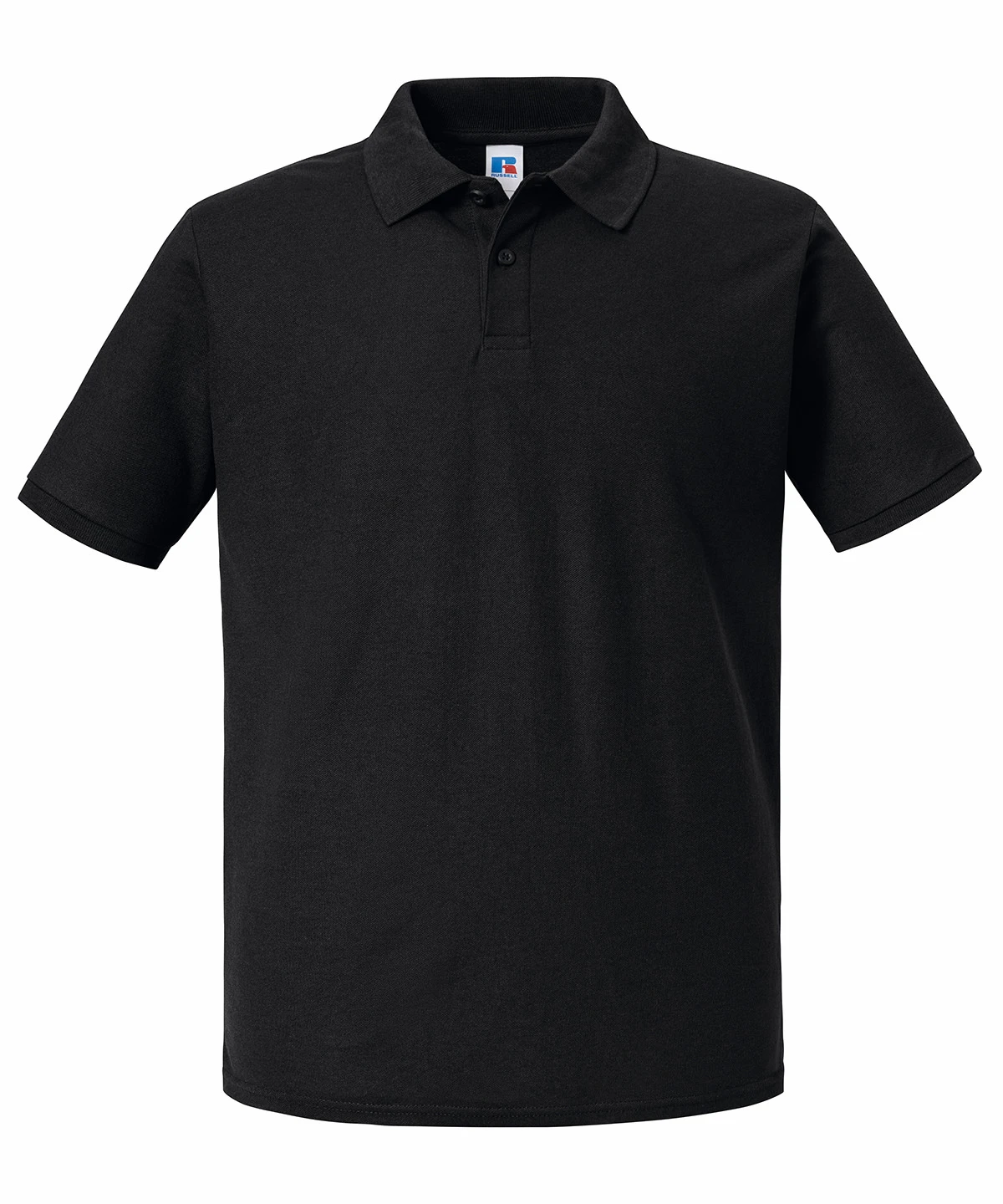 Russell Athletic Authentic eco polo