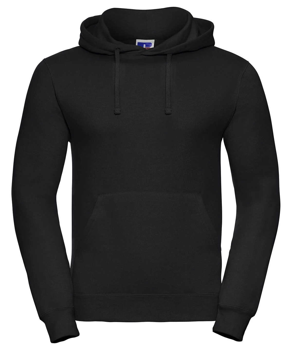 Russell Athletic Hooded sweatshirt