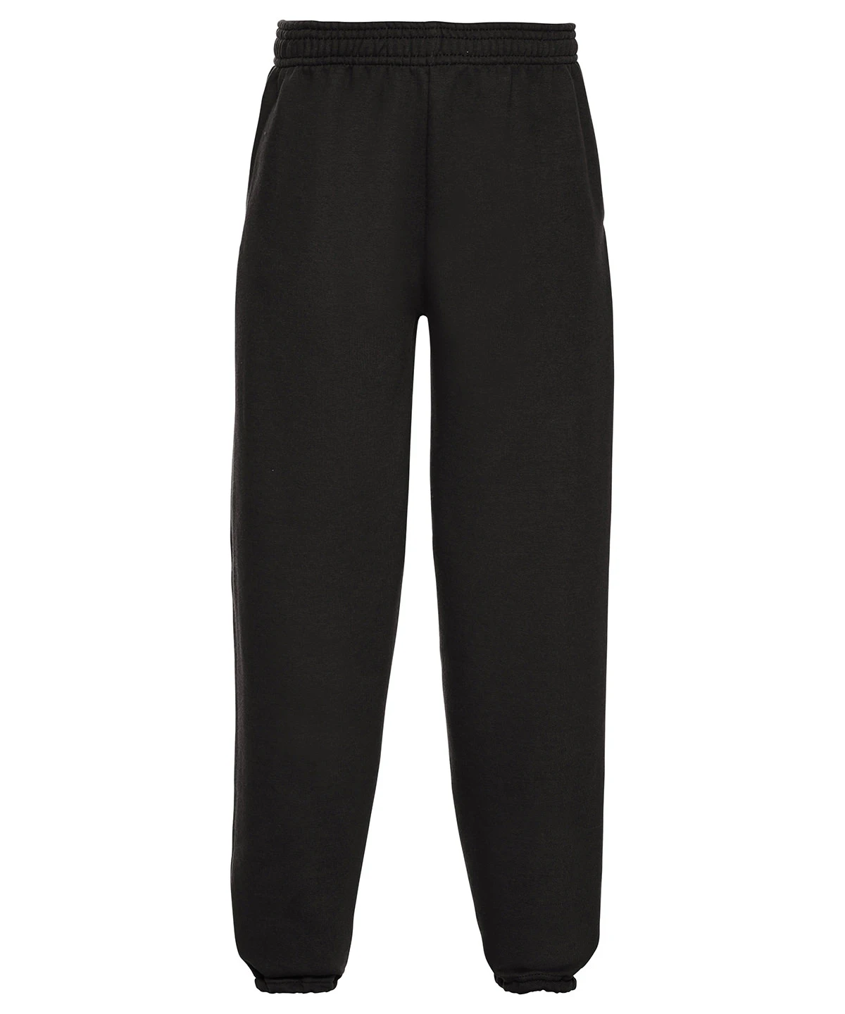 Russell Athletic Kids sweatpants
